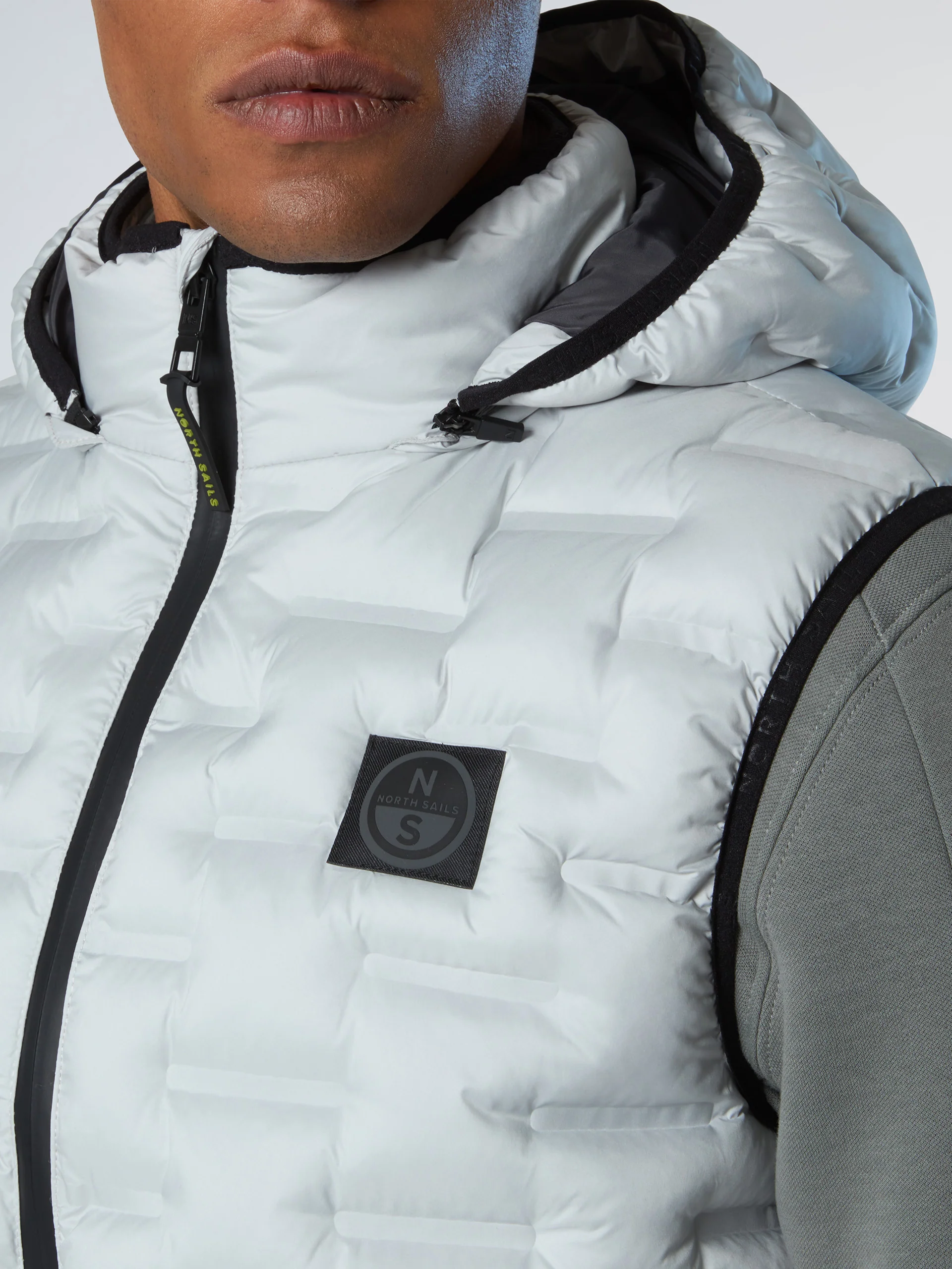 Laser Vest - Image 30