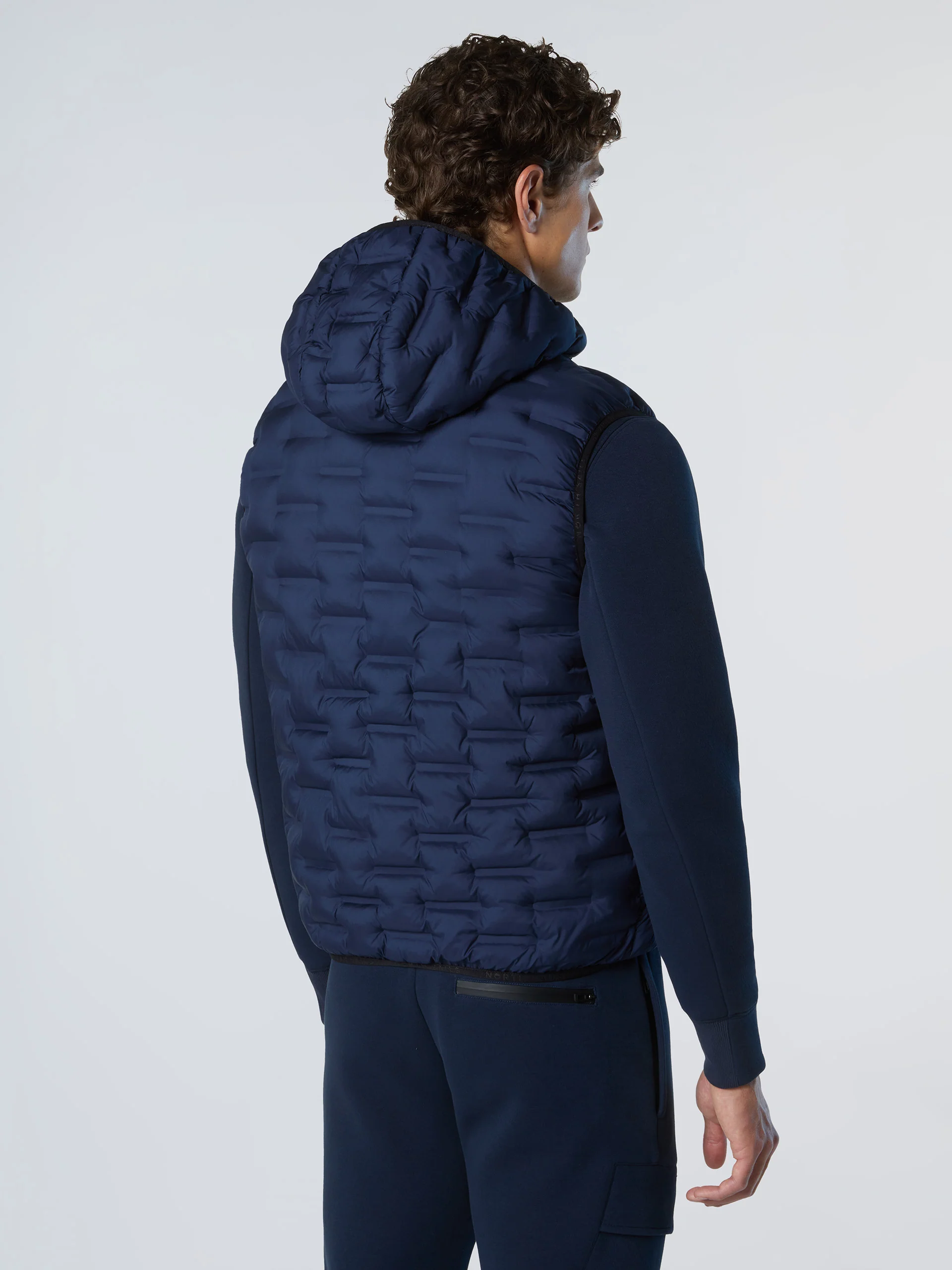 Laser Vest - Image 4