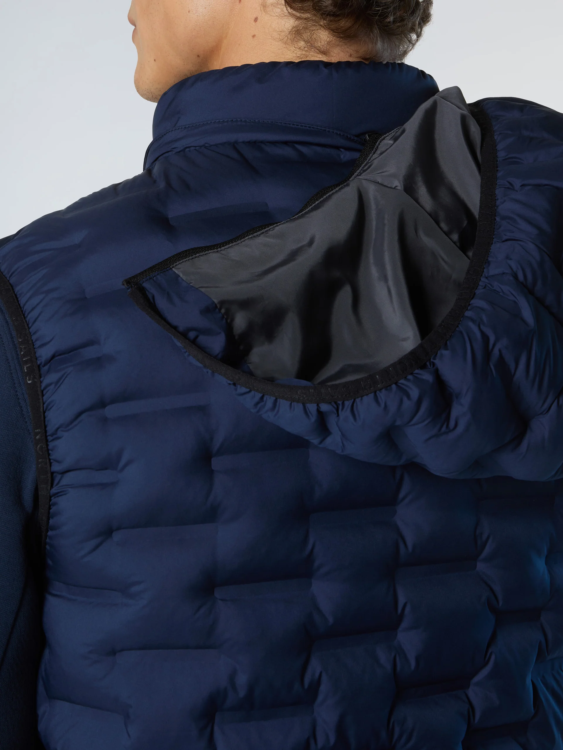 Laser Vest - Image 7