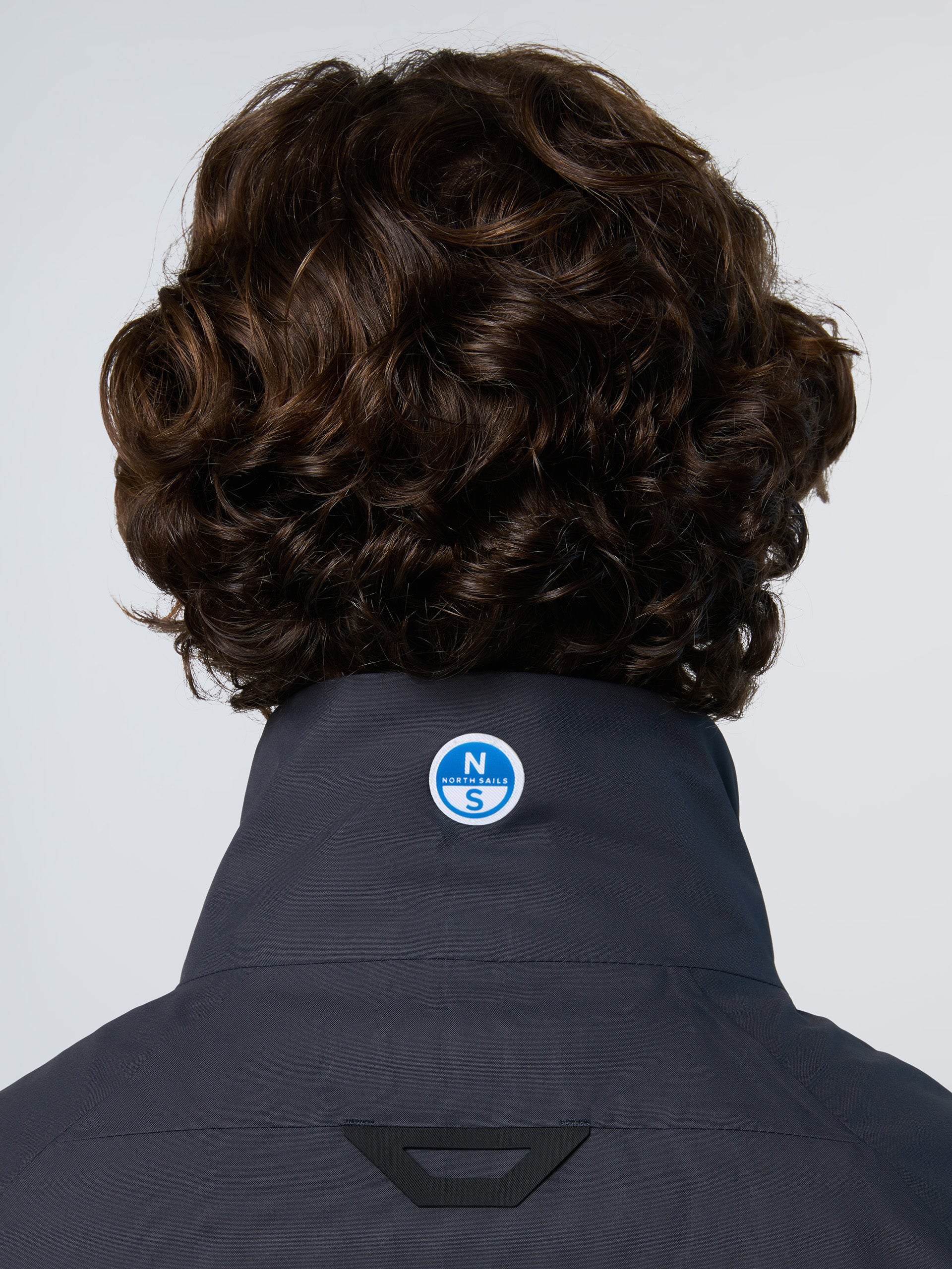 Leeward Jacket - Image 10
