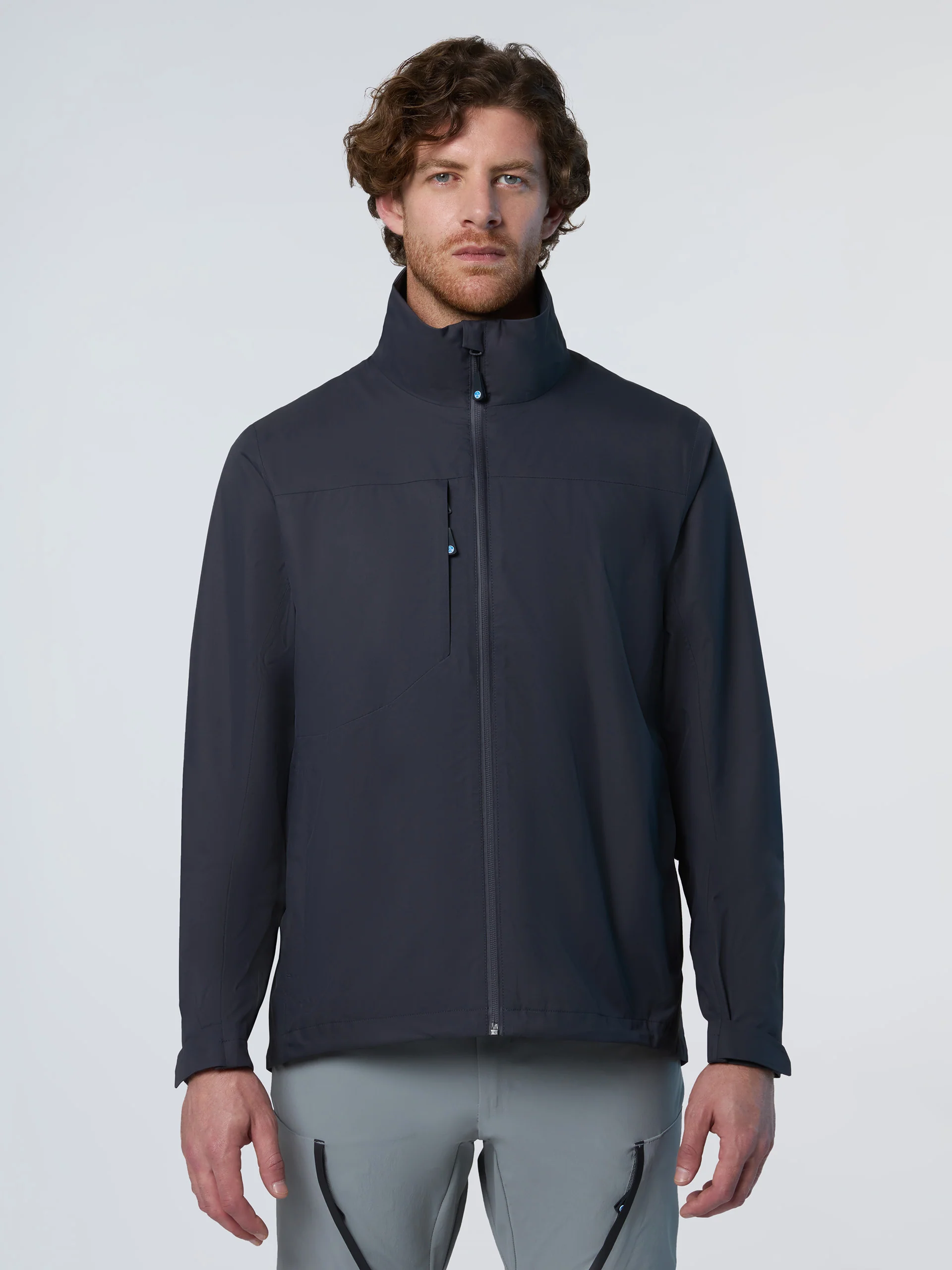 Leeward Jacket - Image 12