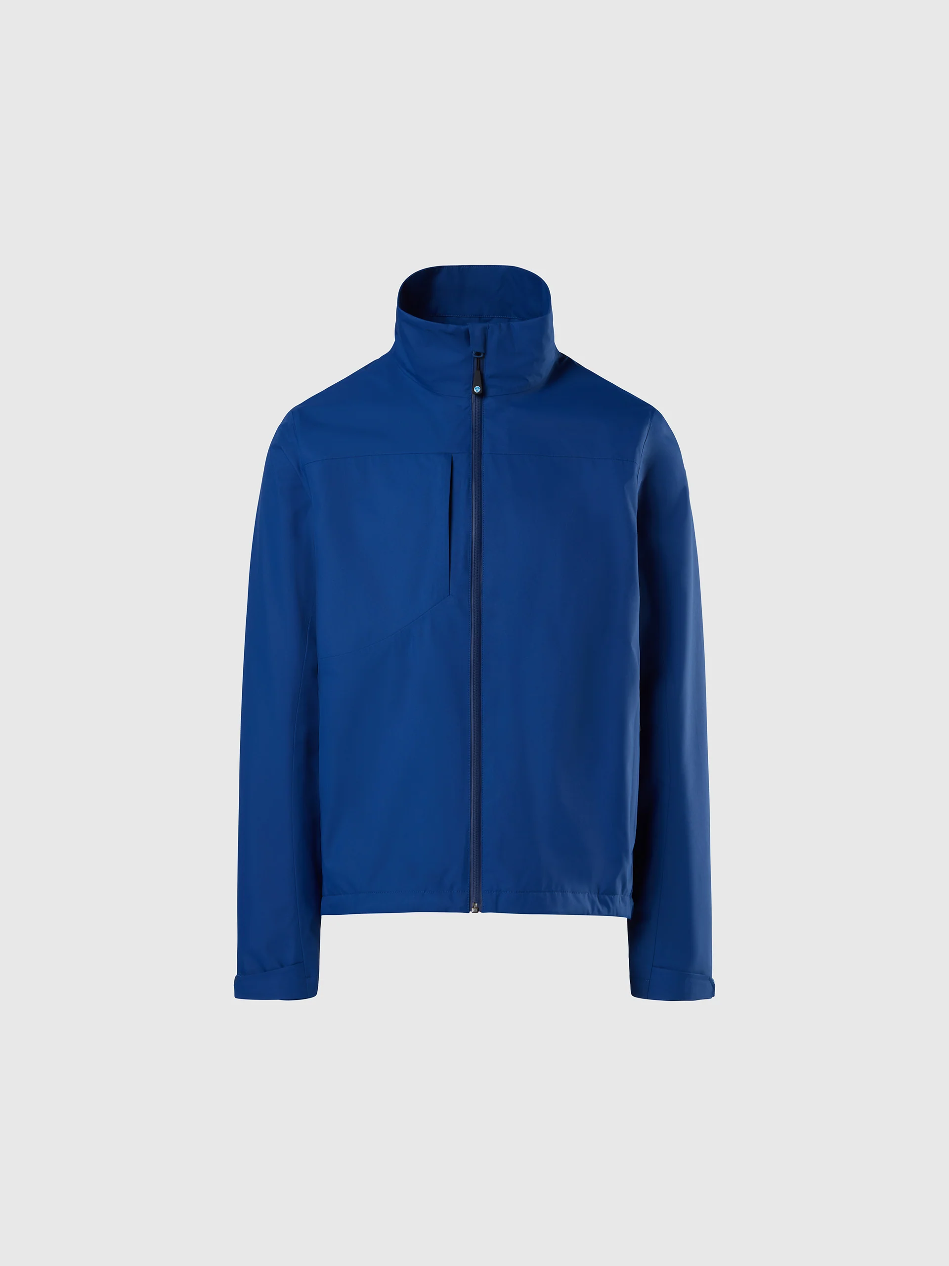 Leeward Jacket - Image 13