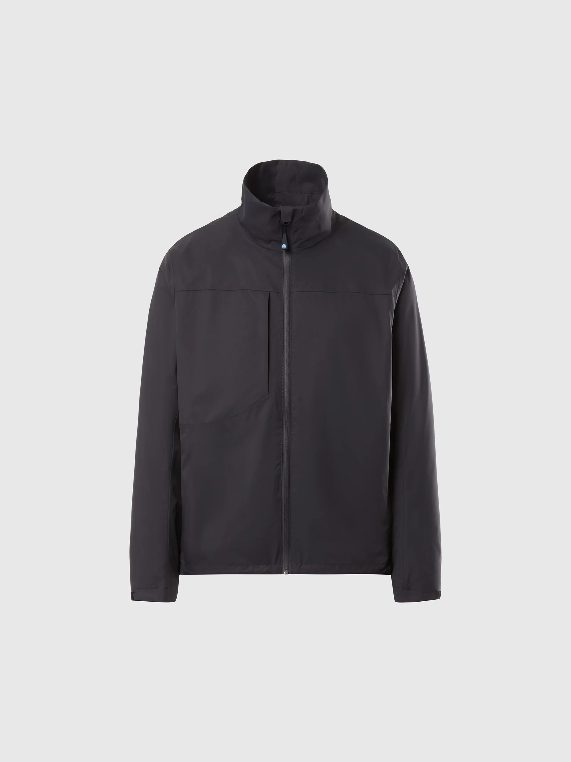 Leeward Jacket - Image 14