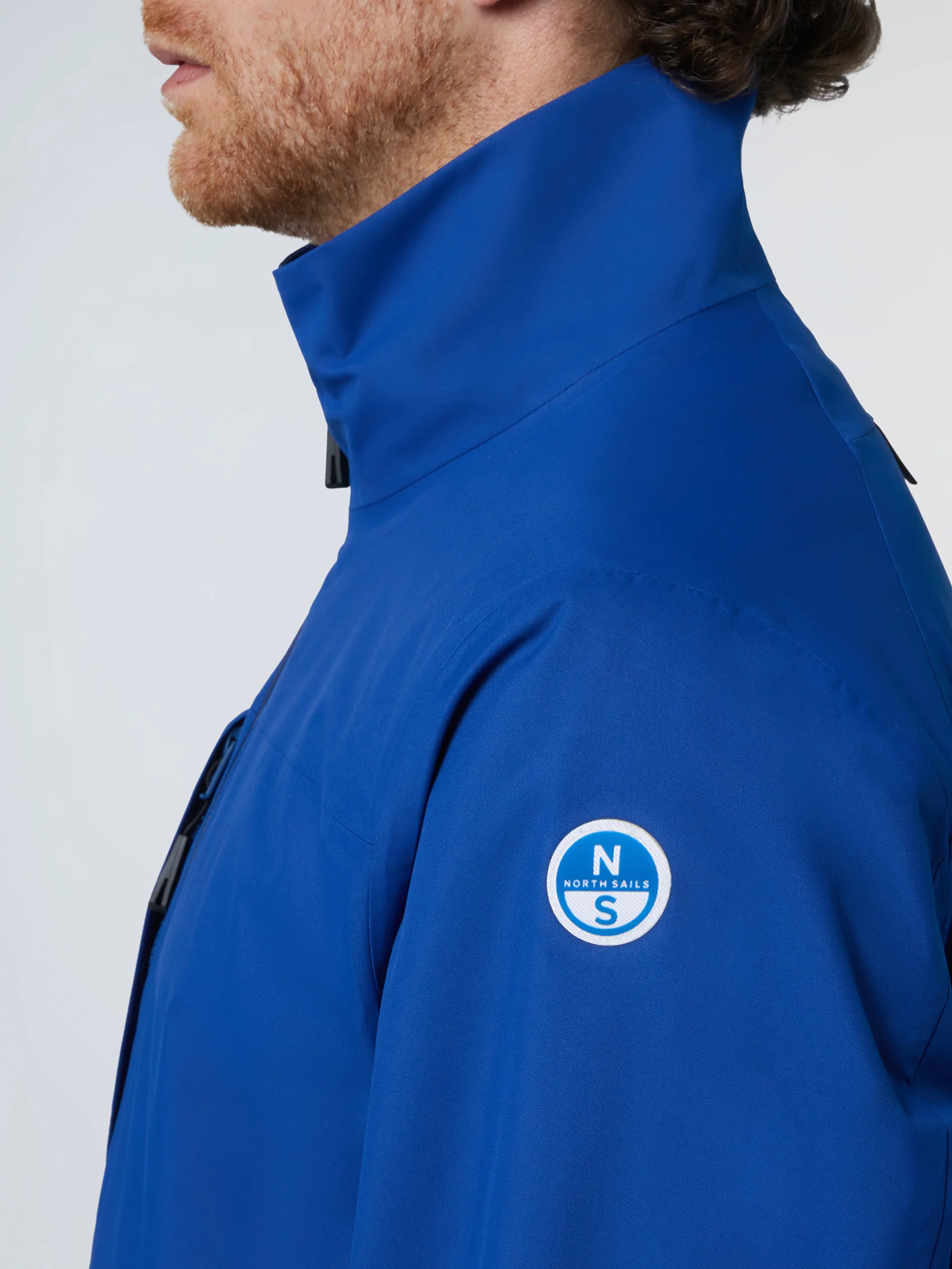 Leeward Jacket - Image 2