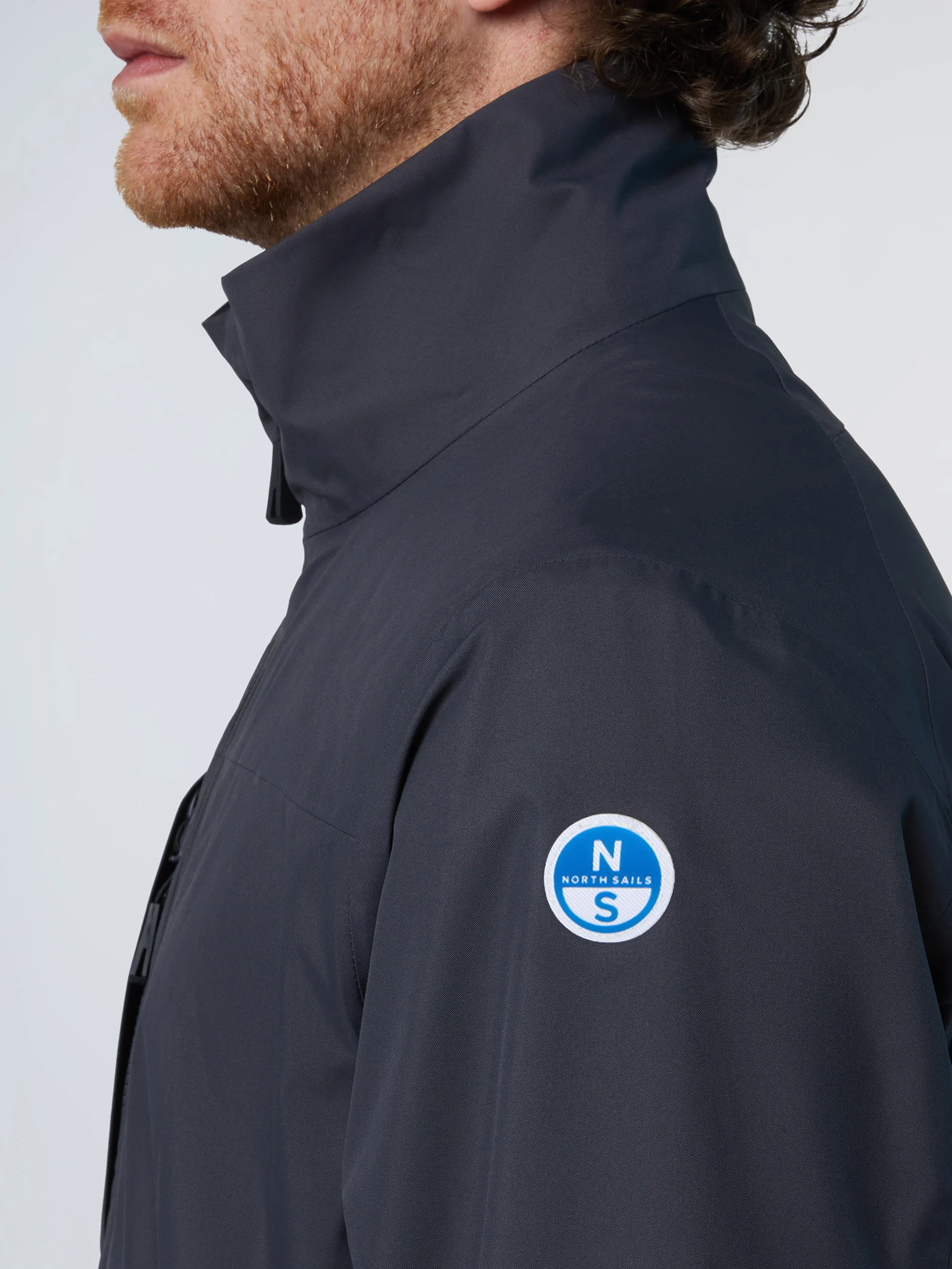 Leeward Jacket - Image 9