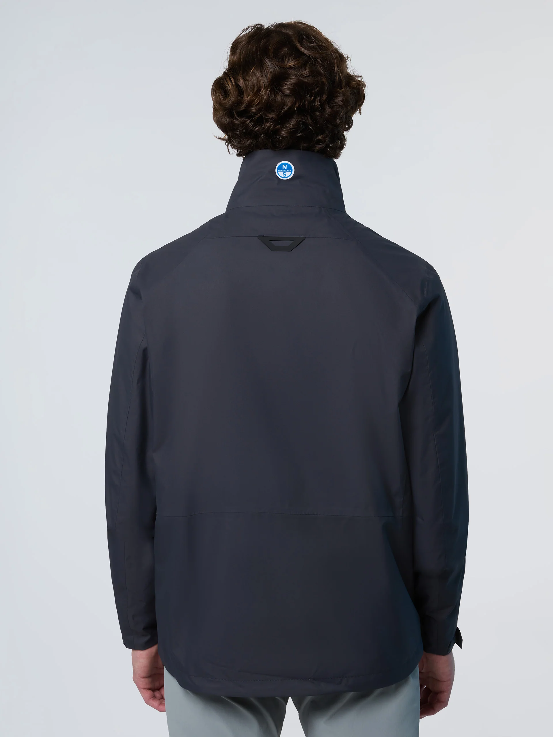 Leeward Jacket - Image 11
