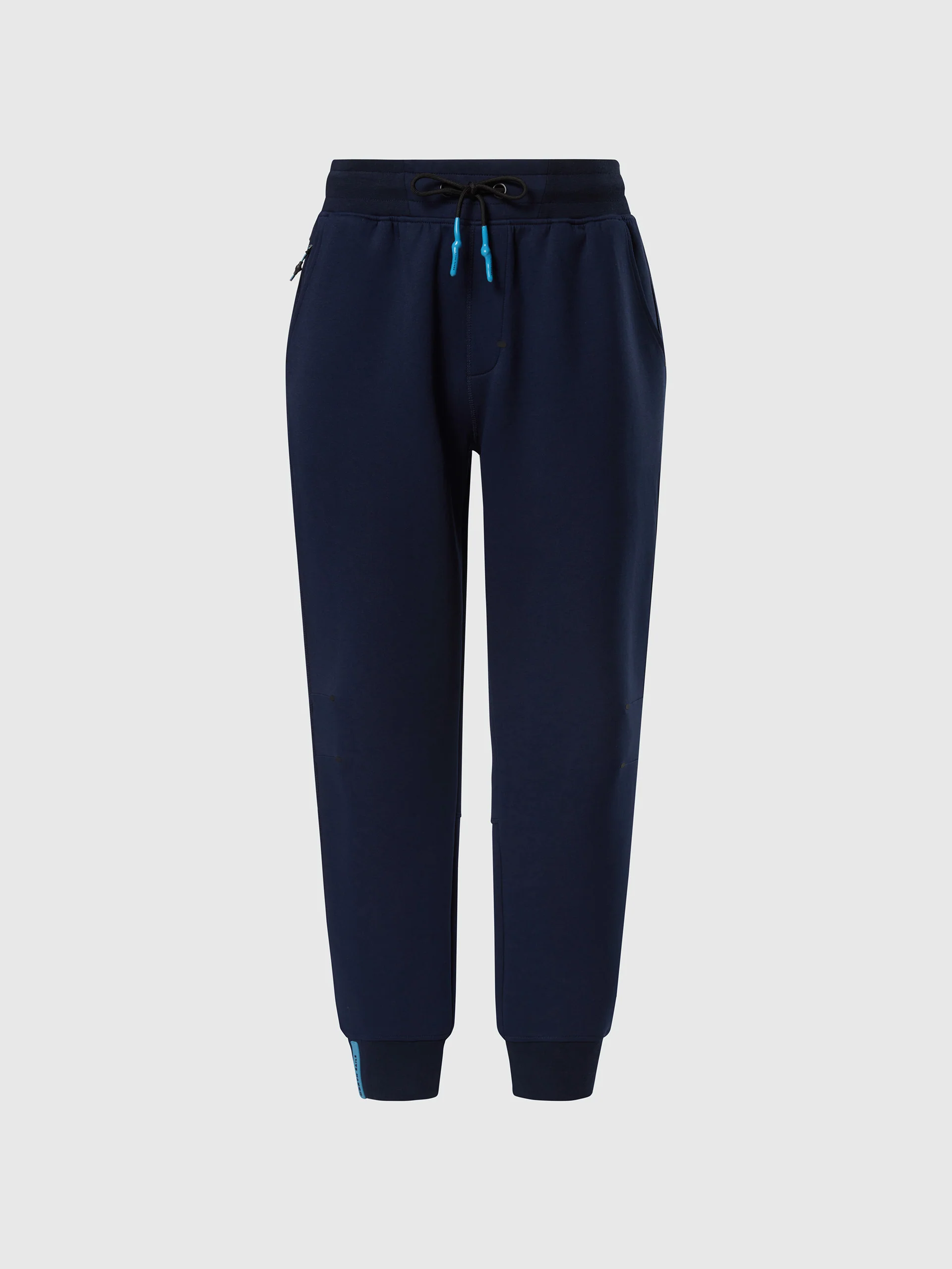 Interlock sweatpants - Image 3