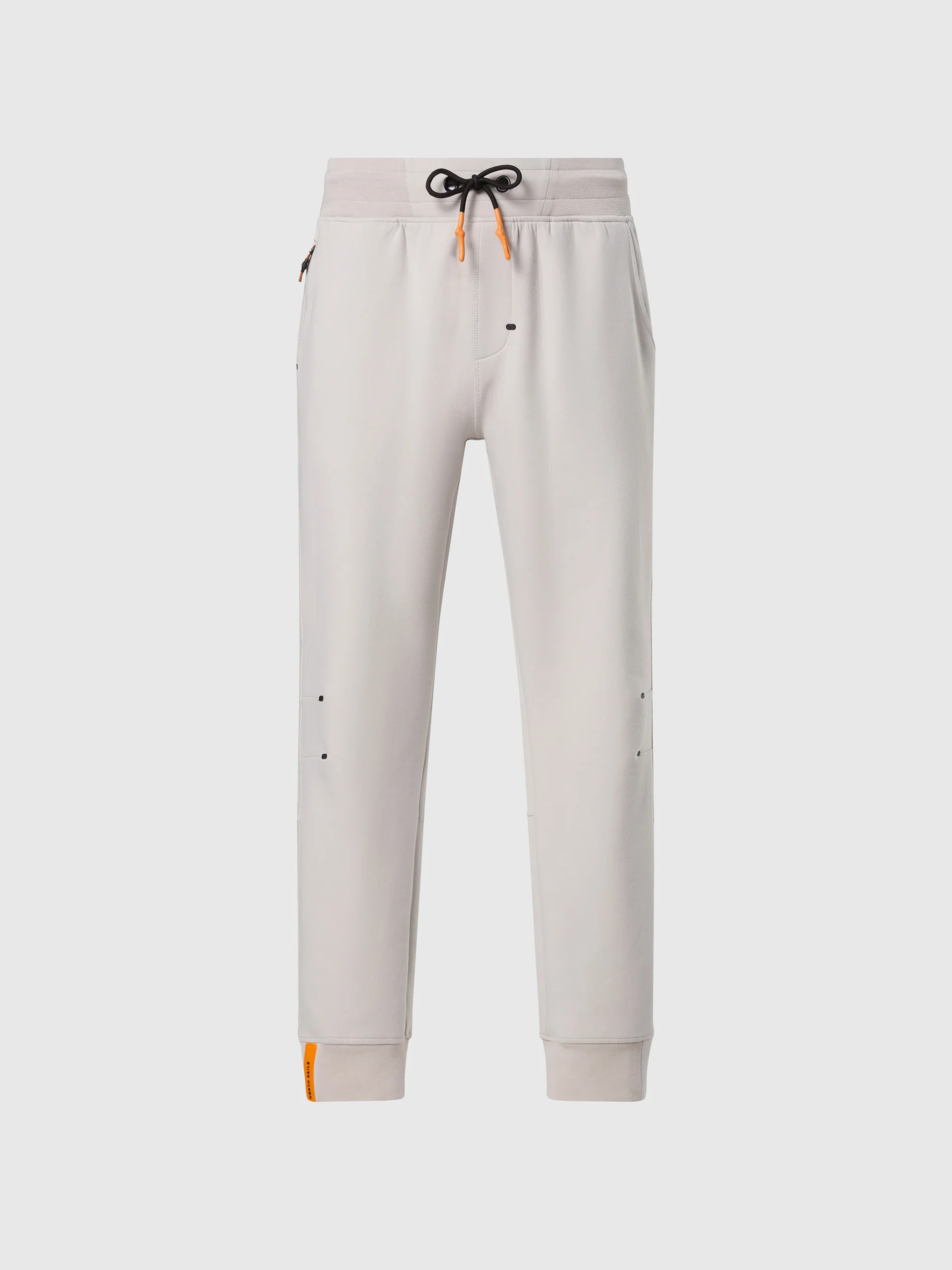 Interlock sweatpants - Image 8