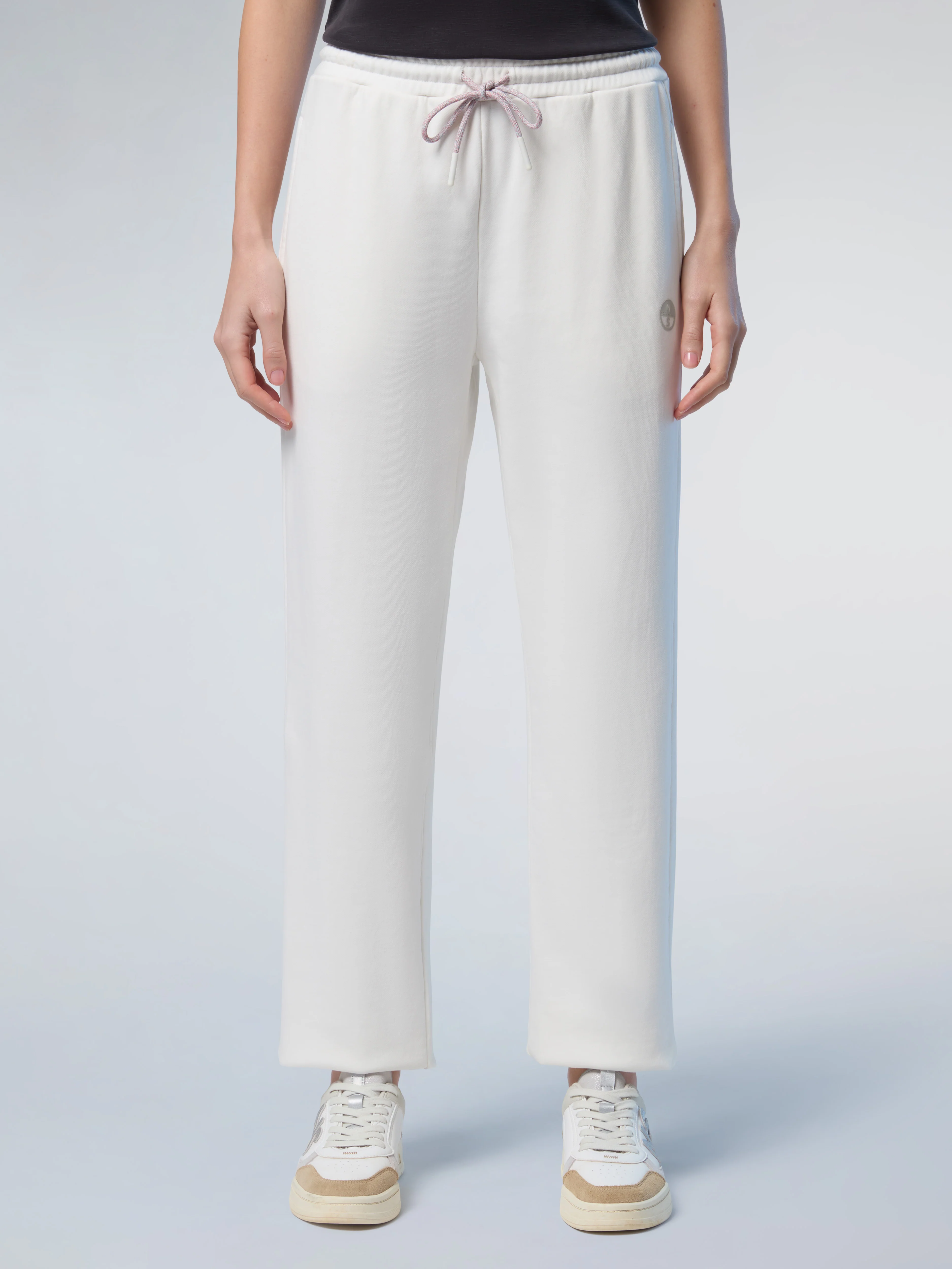 French Terry sweatpants