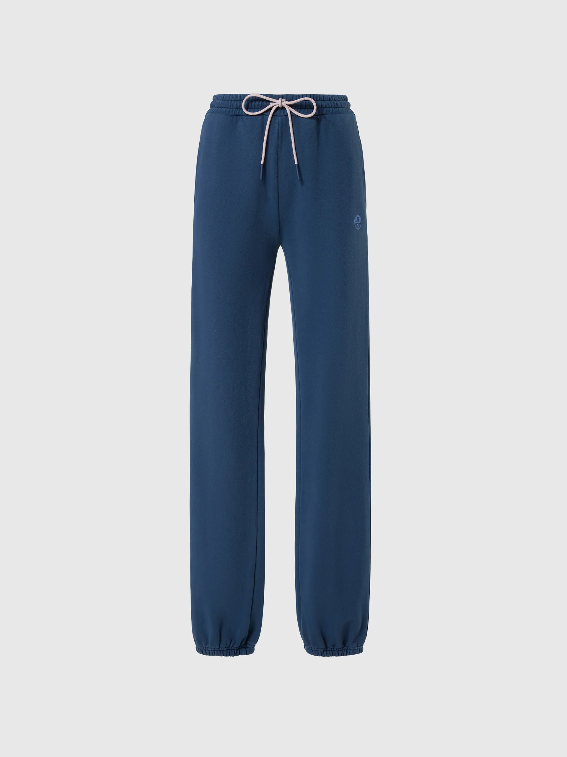French Terry sweatpants - Image 13