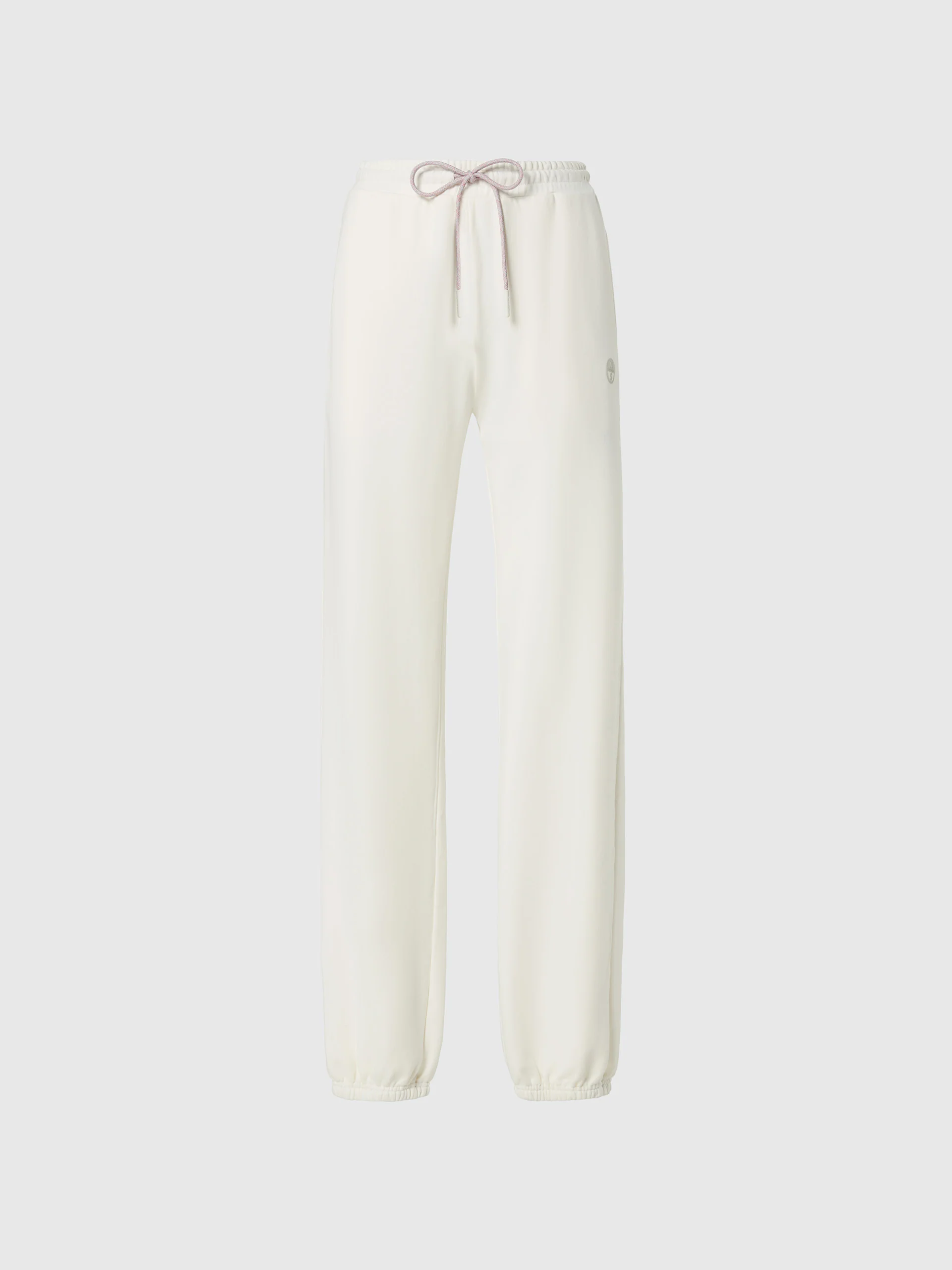 French Terry sweatpants - Image 3