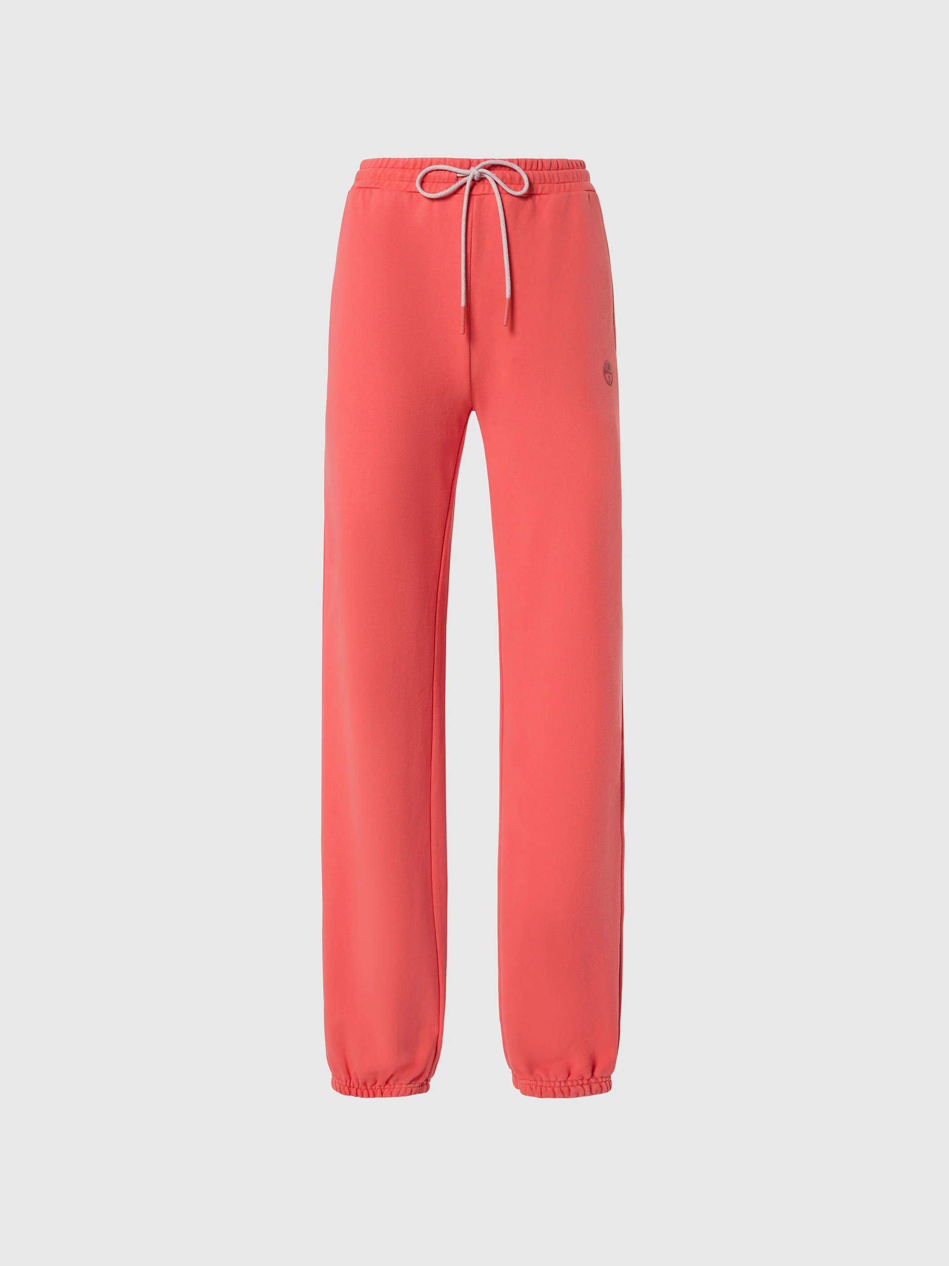 French Terry sweatpants - Image 8