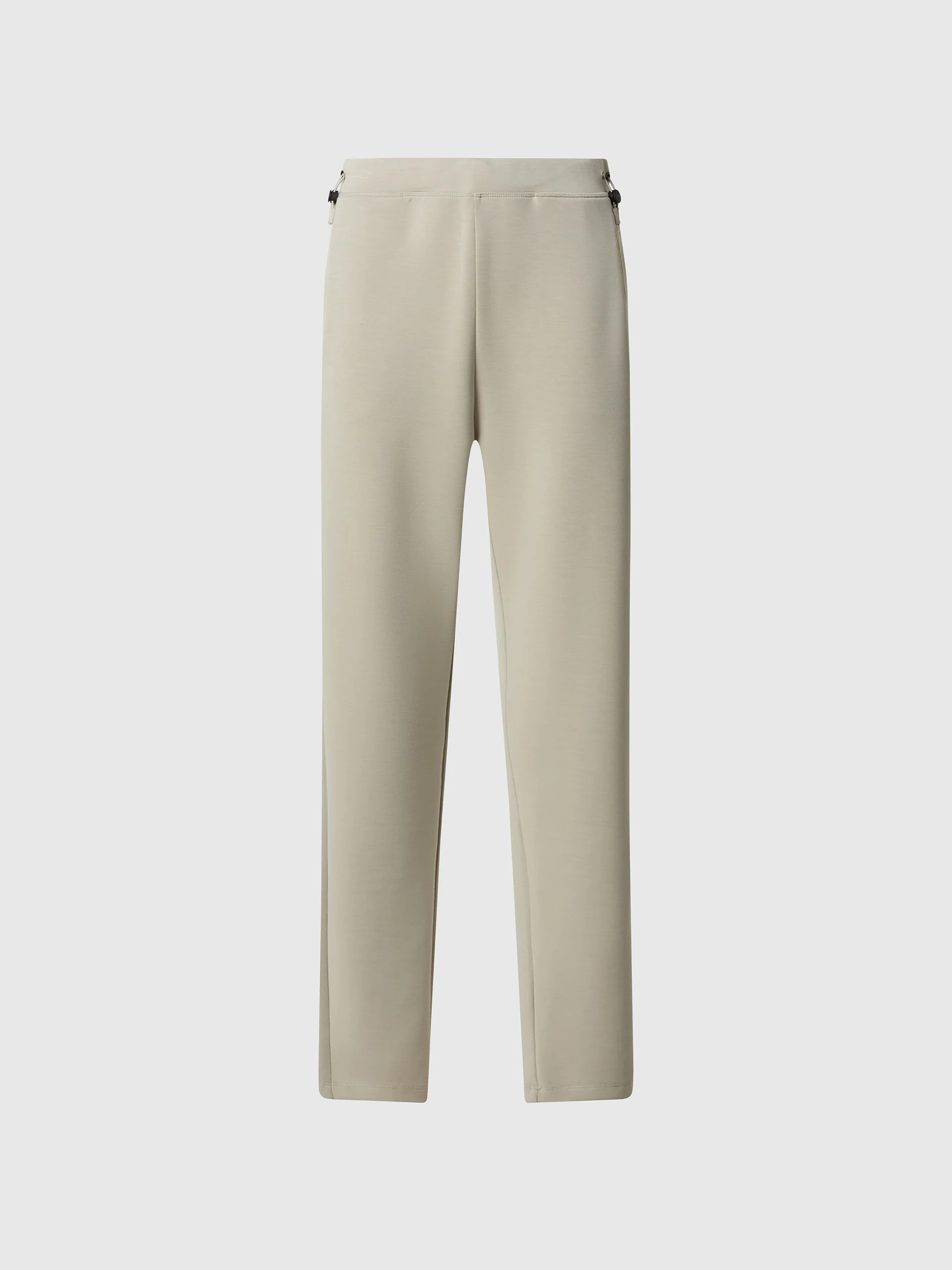 Tech fleece sweatpants - Image 3
