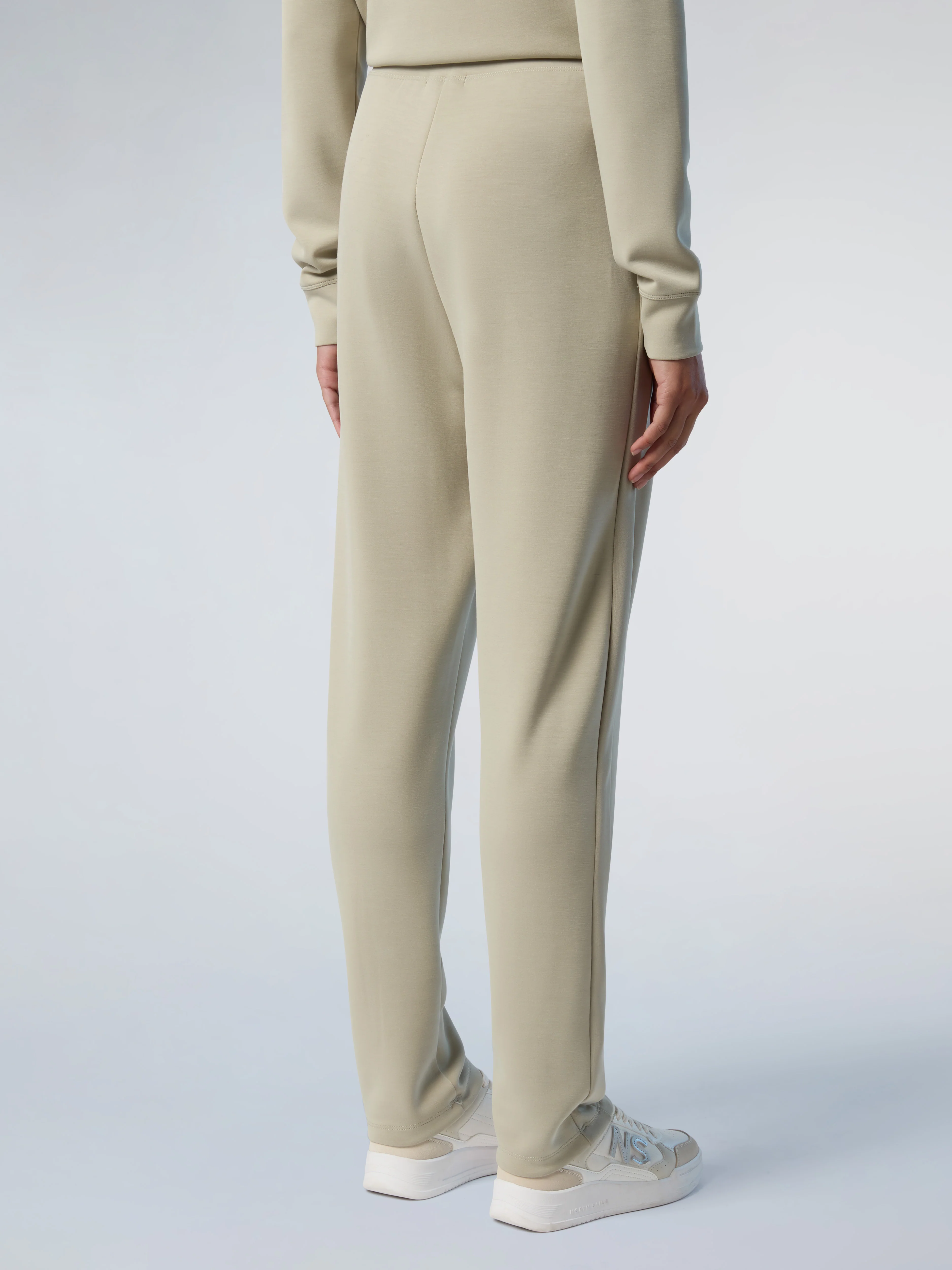 Tech fleece sweatpants - Image 4