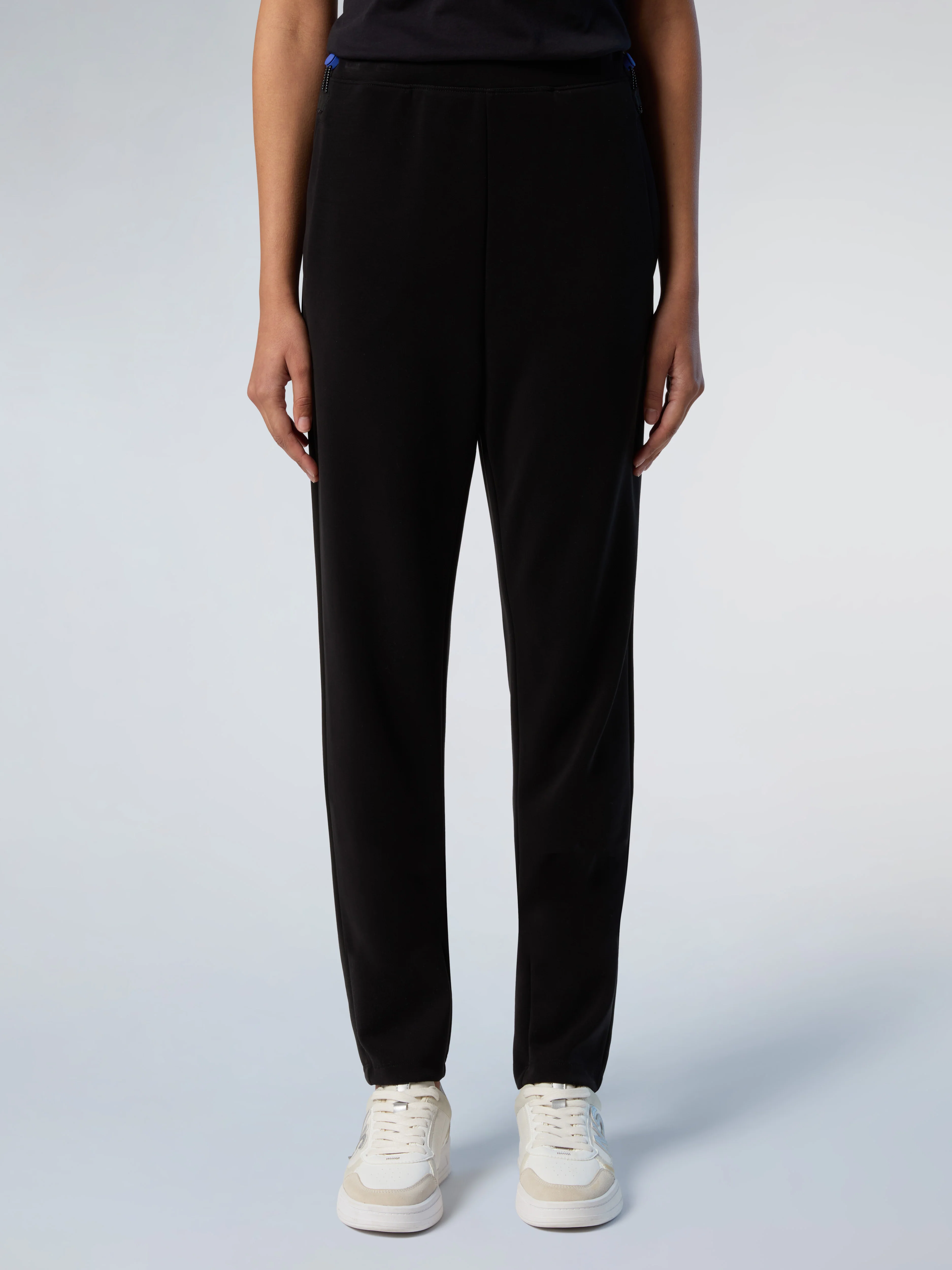 Tech fleece sweatpants - Image 6