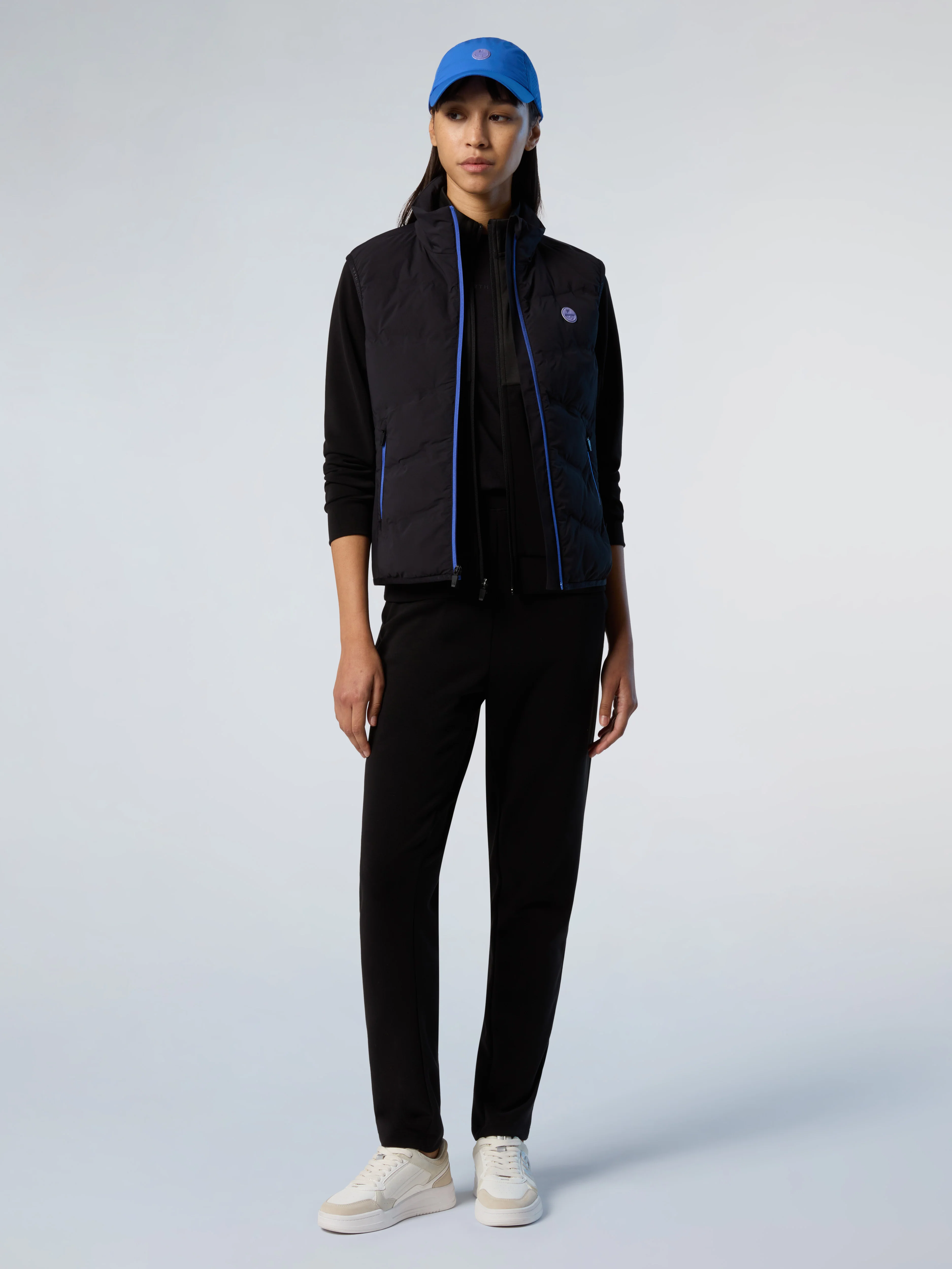 Tech fleece sweatpants - Image 7