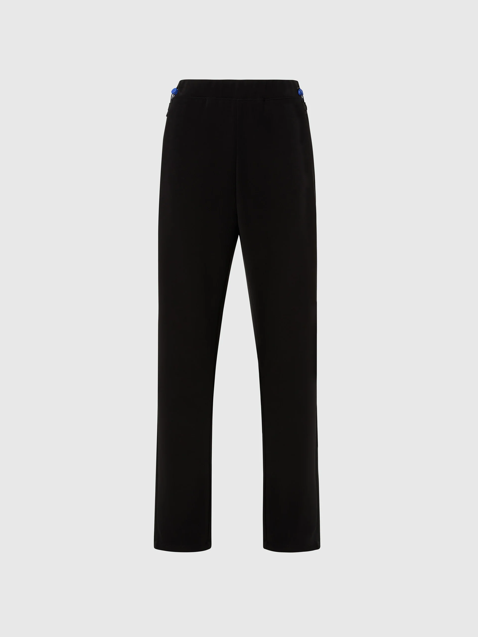 Tech fleece sweatpants - Image 8