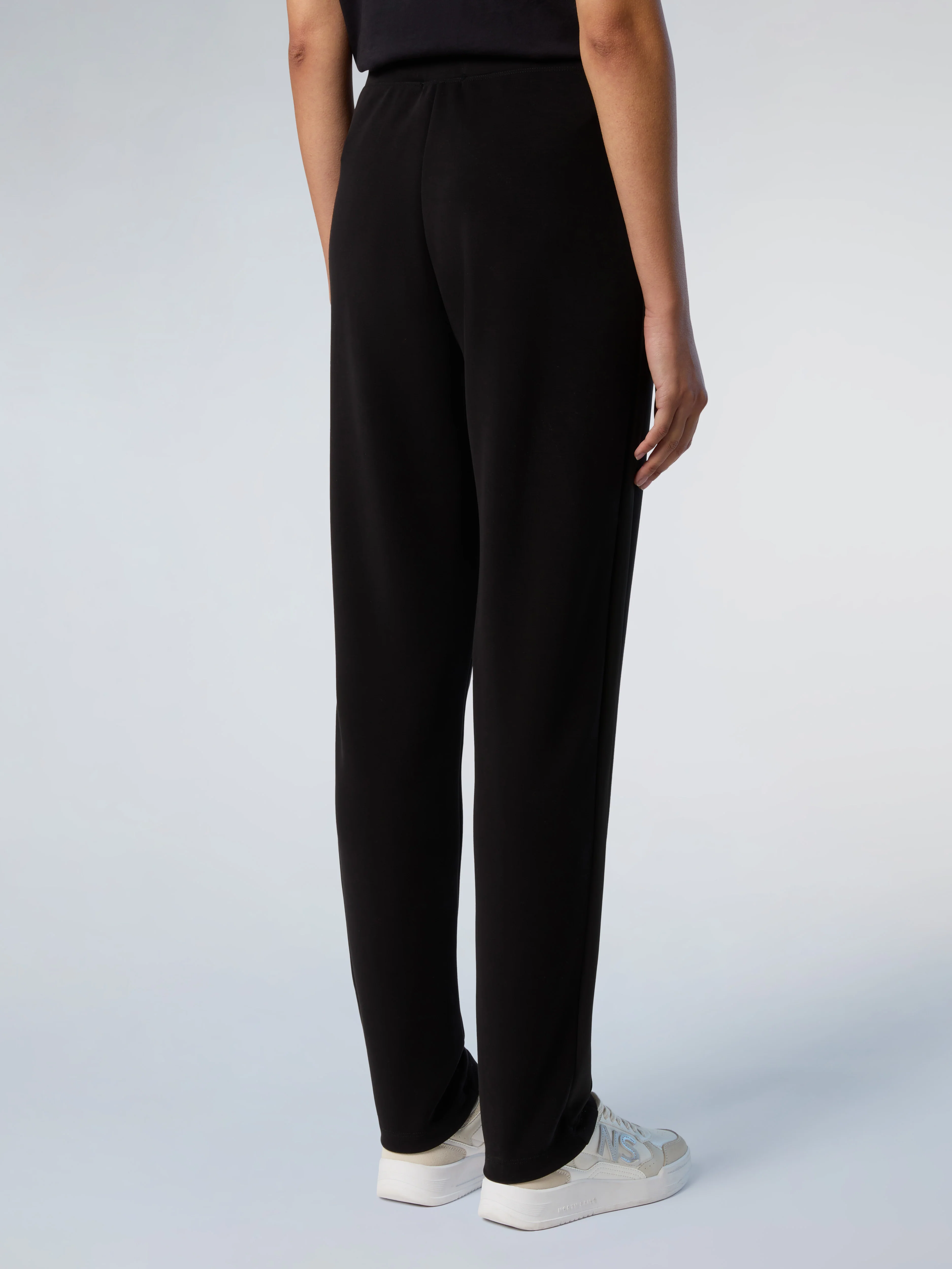Tech fleece sweatpants - Image 9