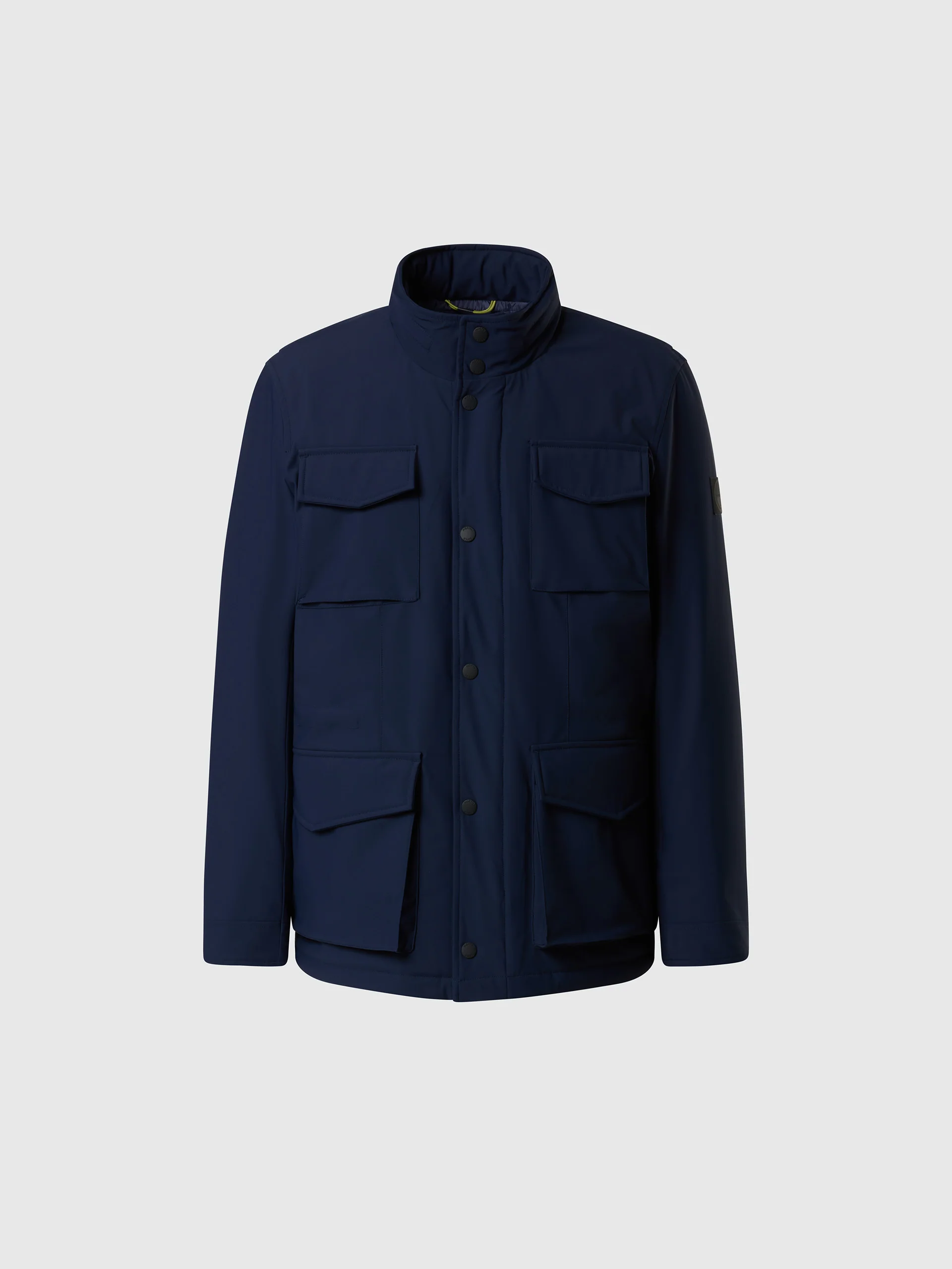 M65 Field Jacket - Image 3