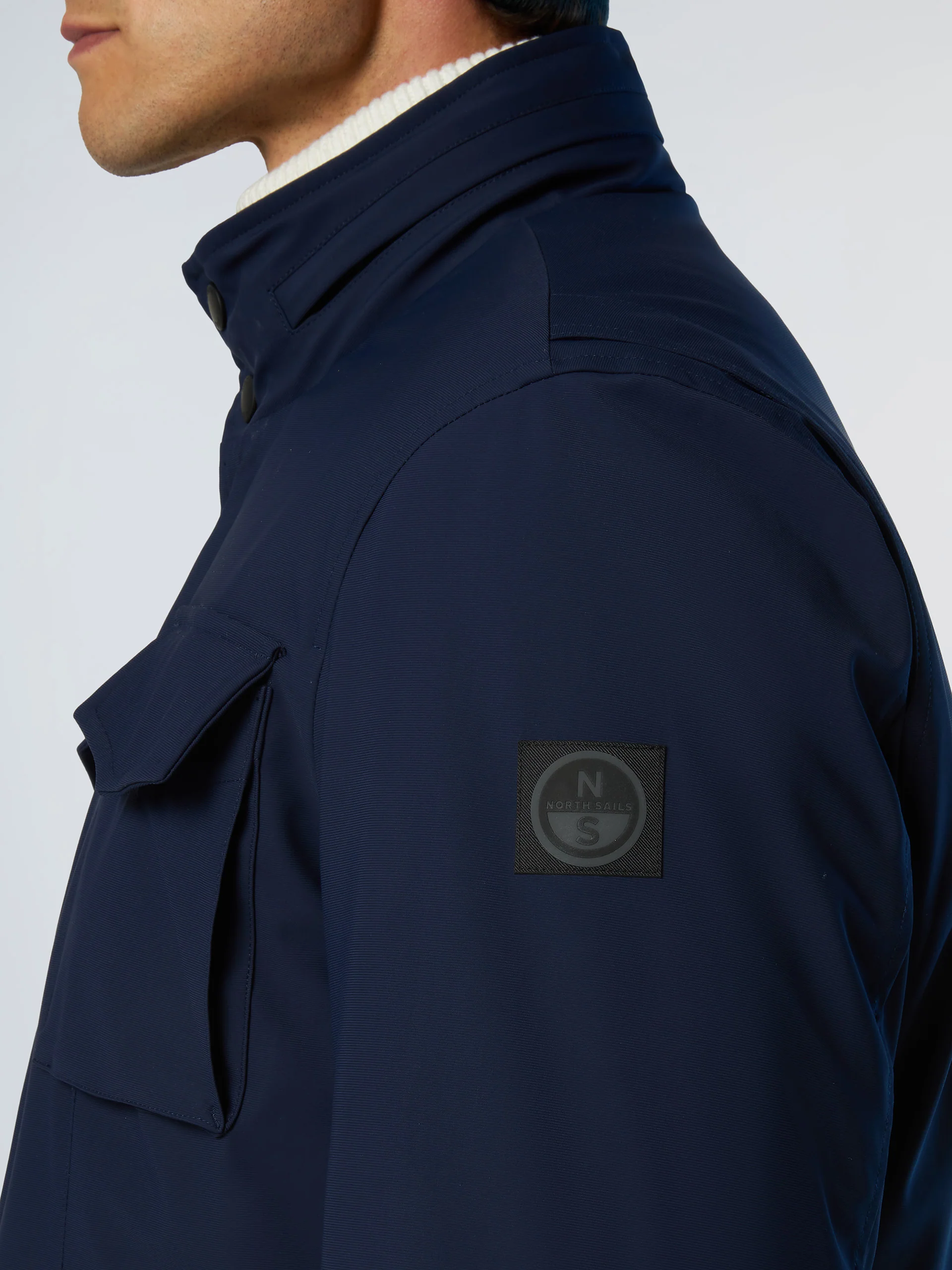 M65 Field Jacket - Image 7