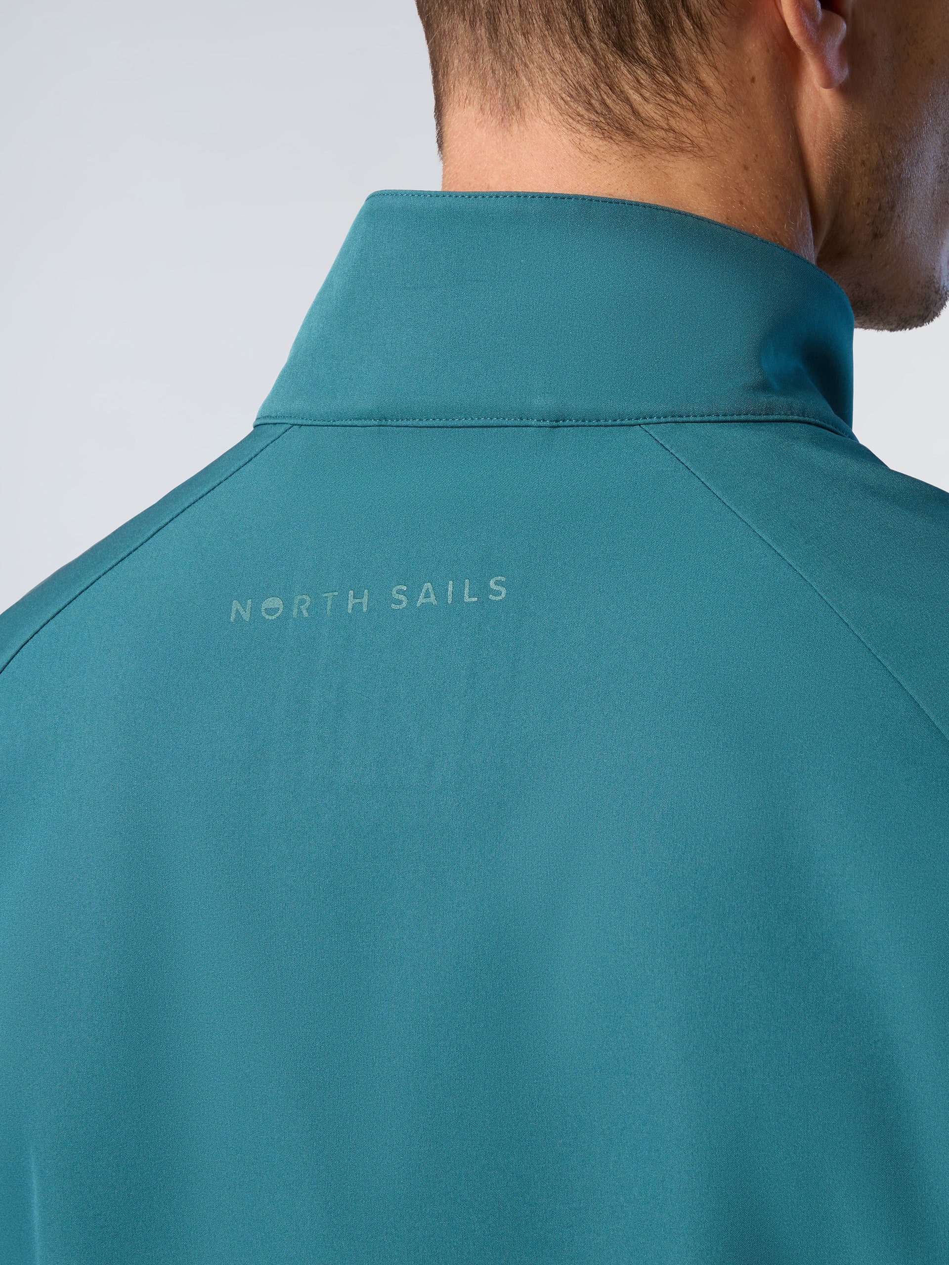 Marin Utility Vest - Image 7