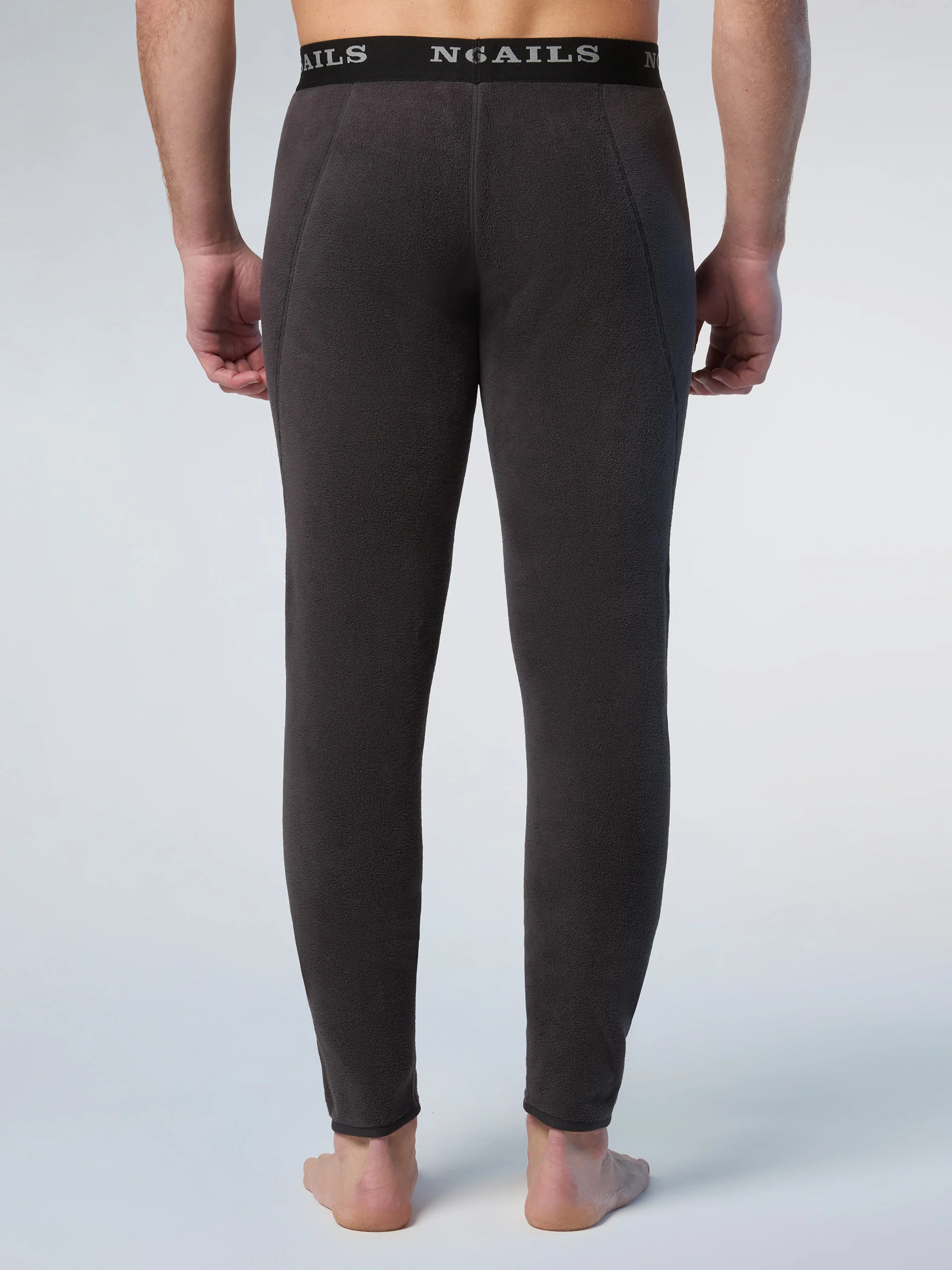Micro Fleece Pants - Image 3