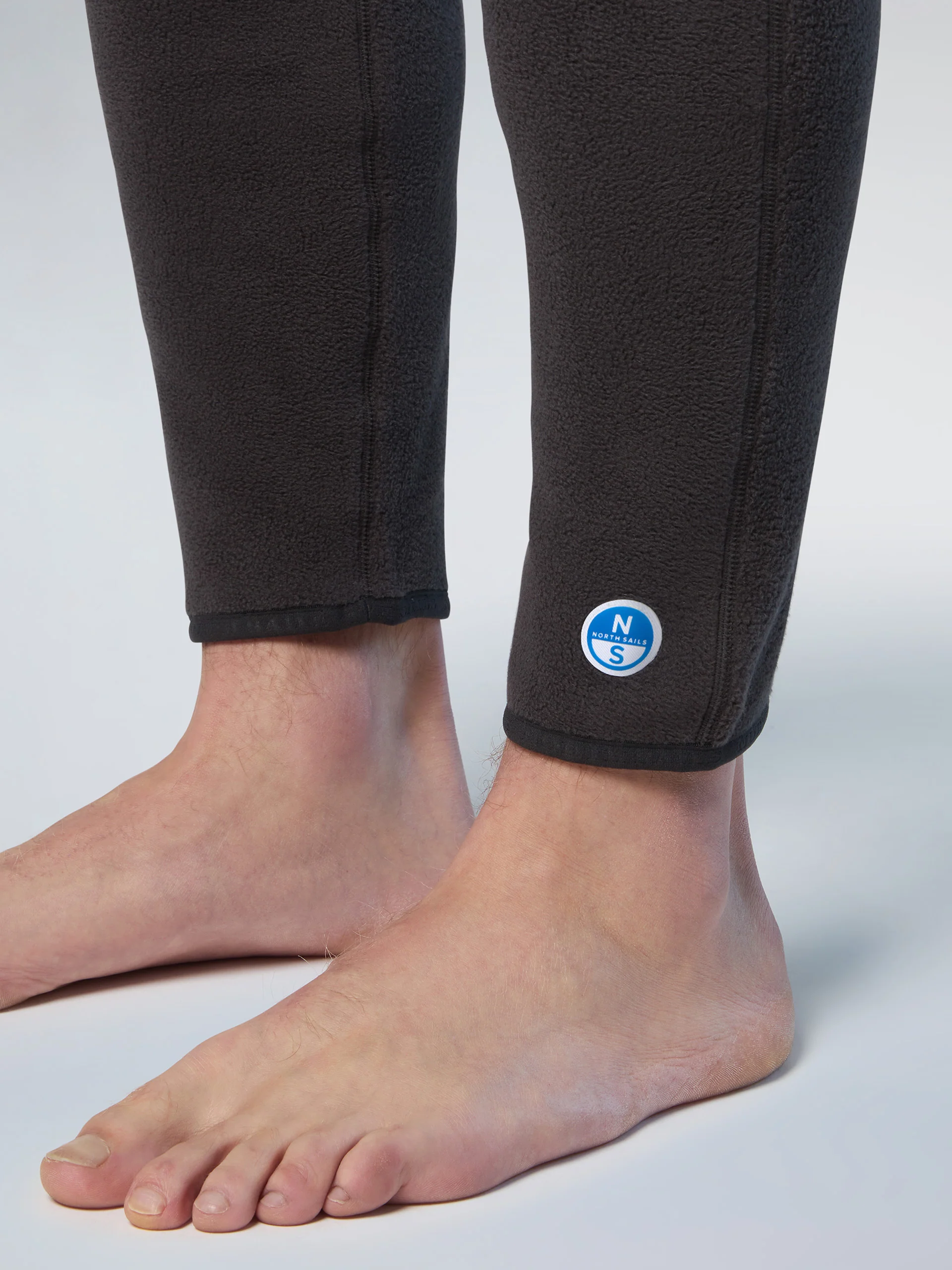 Micro Fleece Pants - Image 5