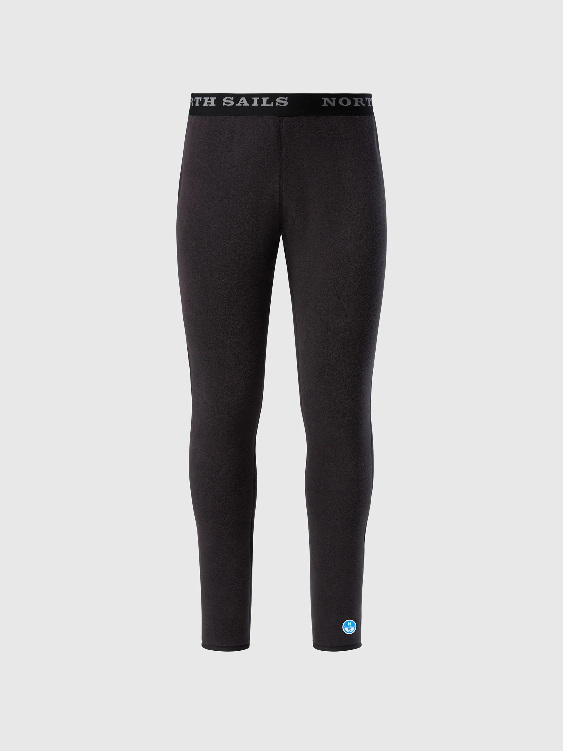 Micro Fleece Pants - Image 6