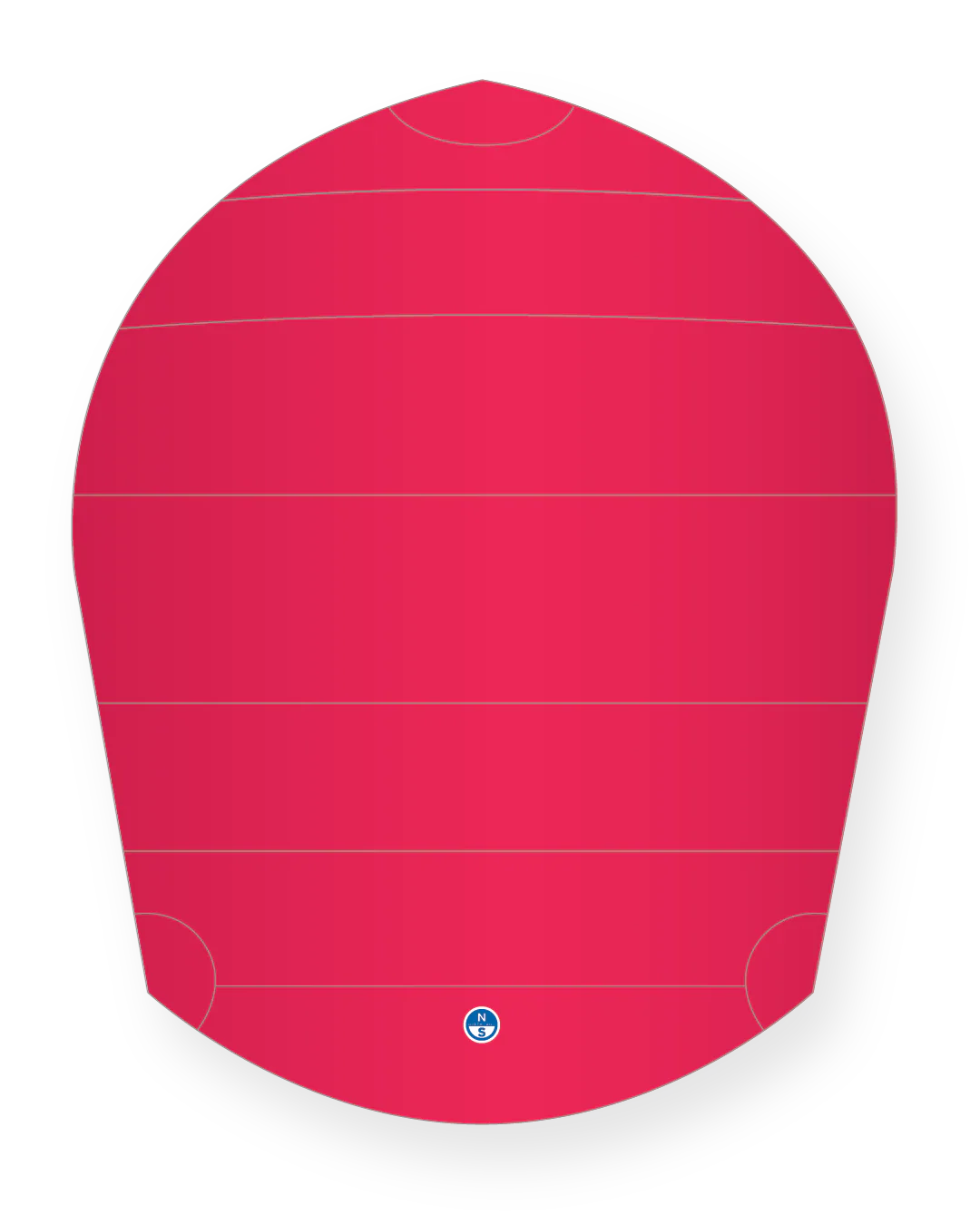MIRACLE MTS-1 SPINNAKER - Image 2
