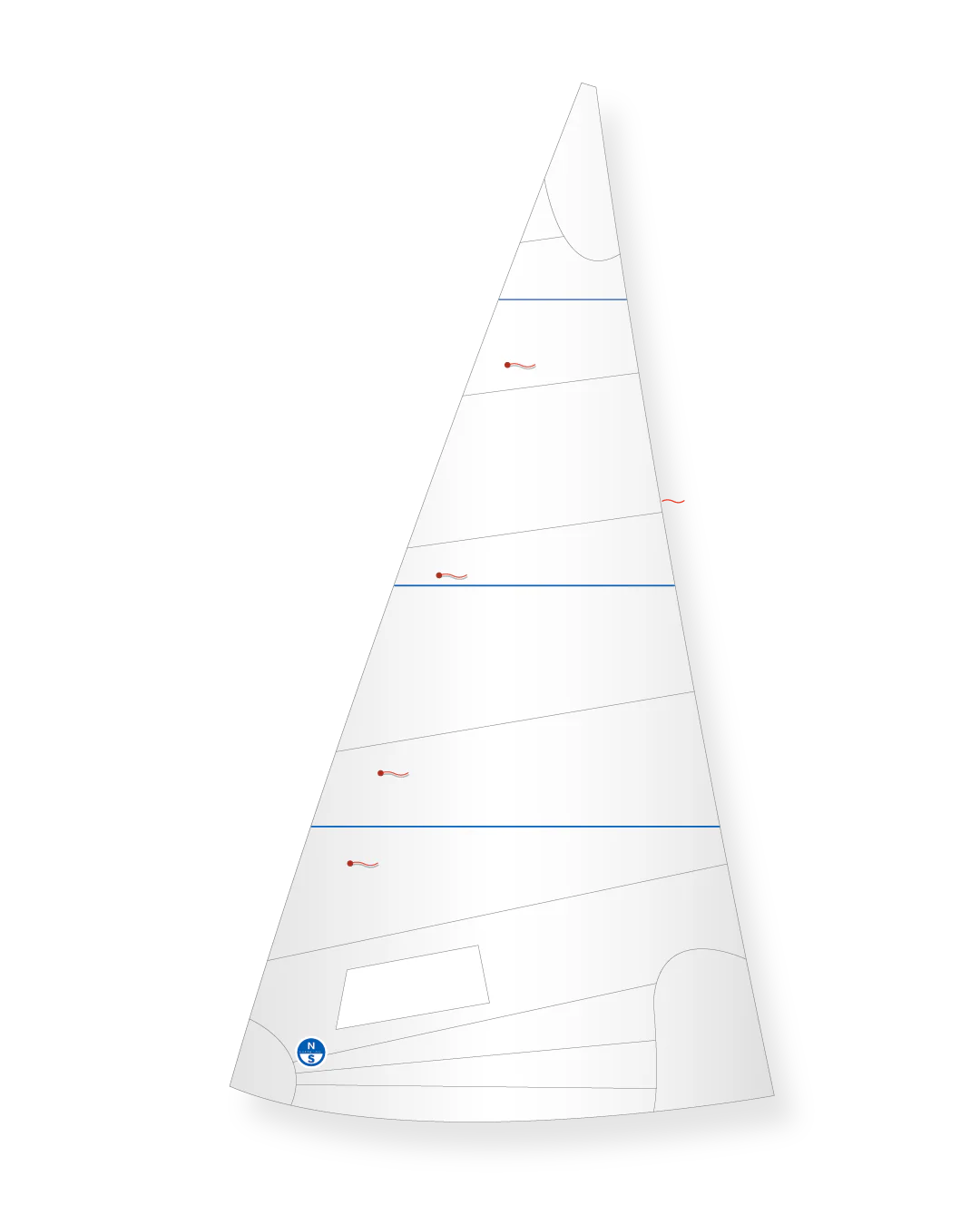 MOBJACK JIB