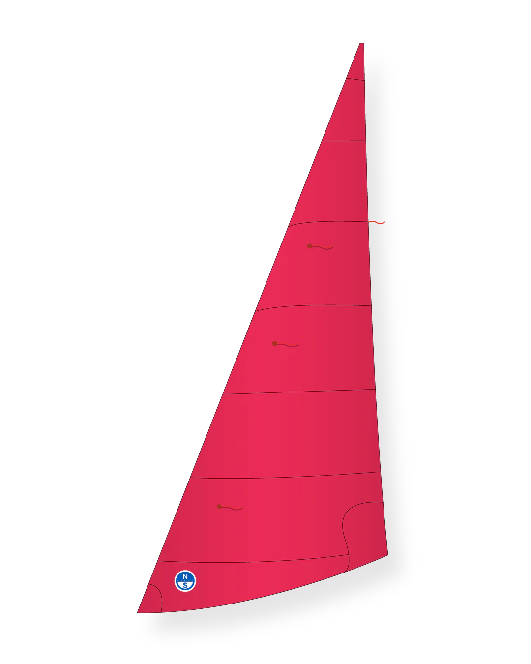 MYTH CLASS JIB