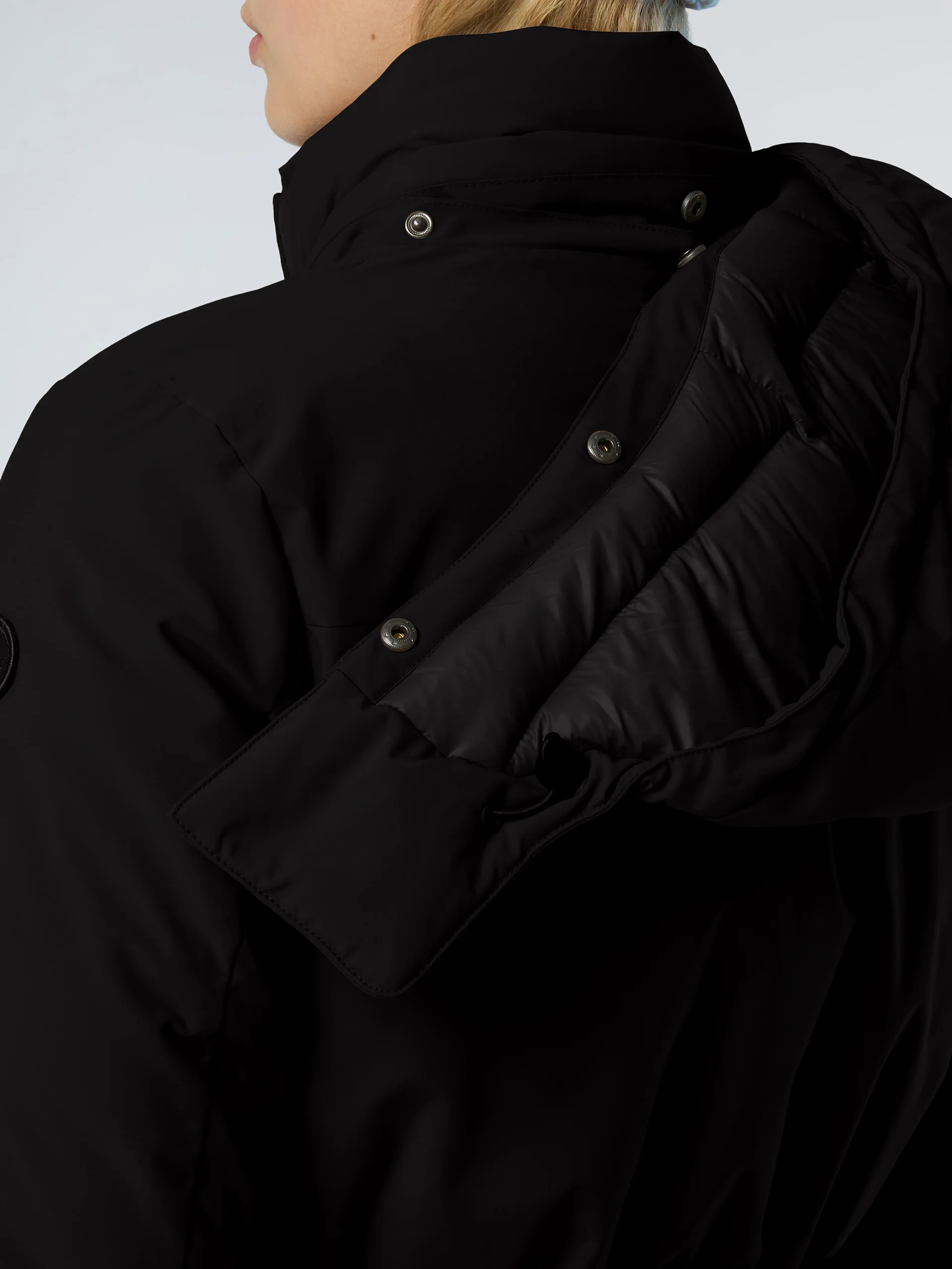 Nancy 2-Layer Parka - Image 21