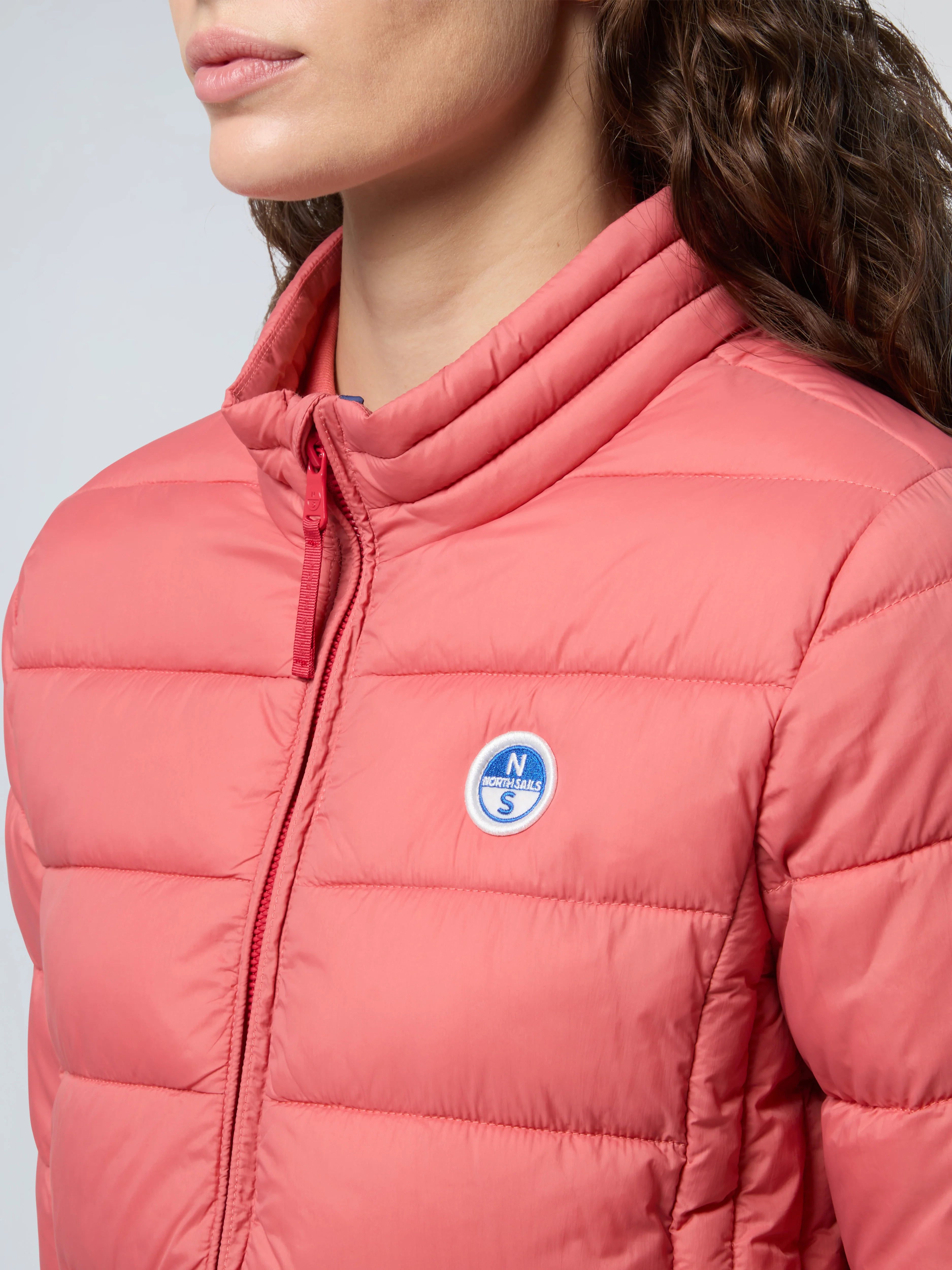 Naomi Jacket - Image 12