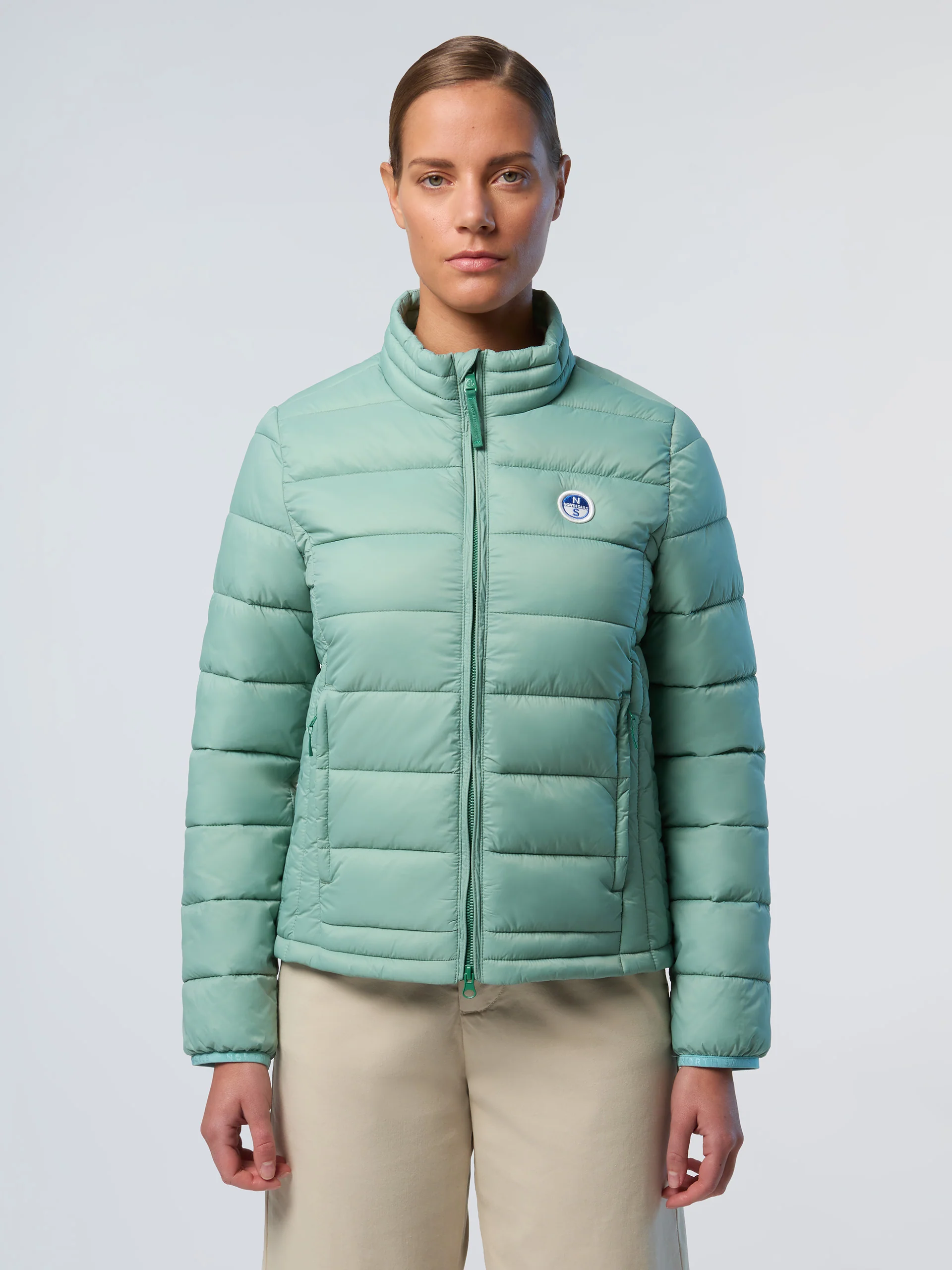 Naomi Jacket - Image 13
