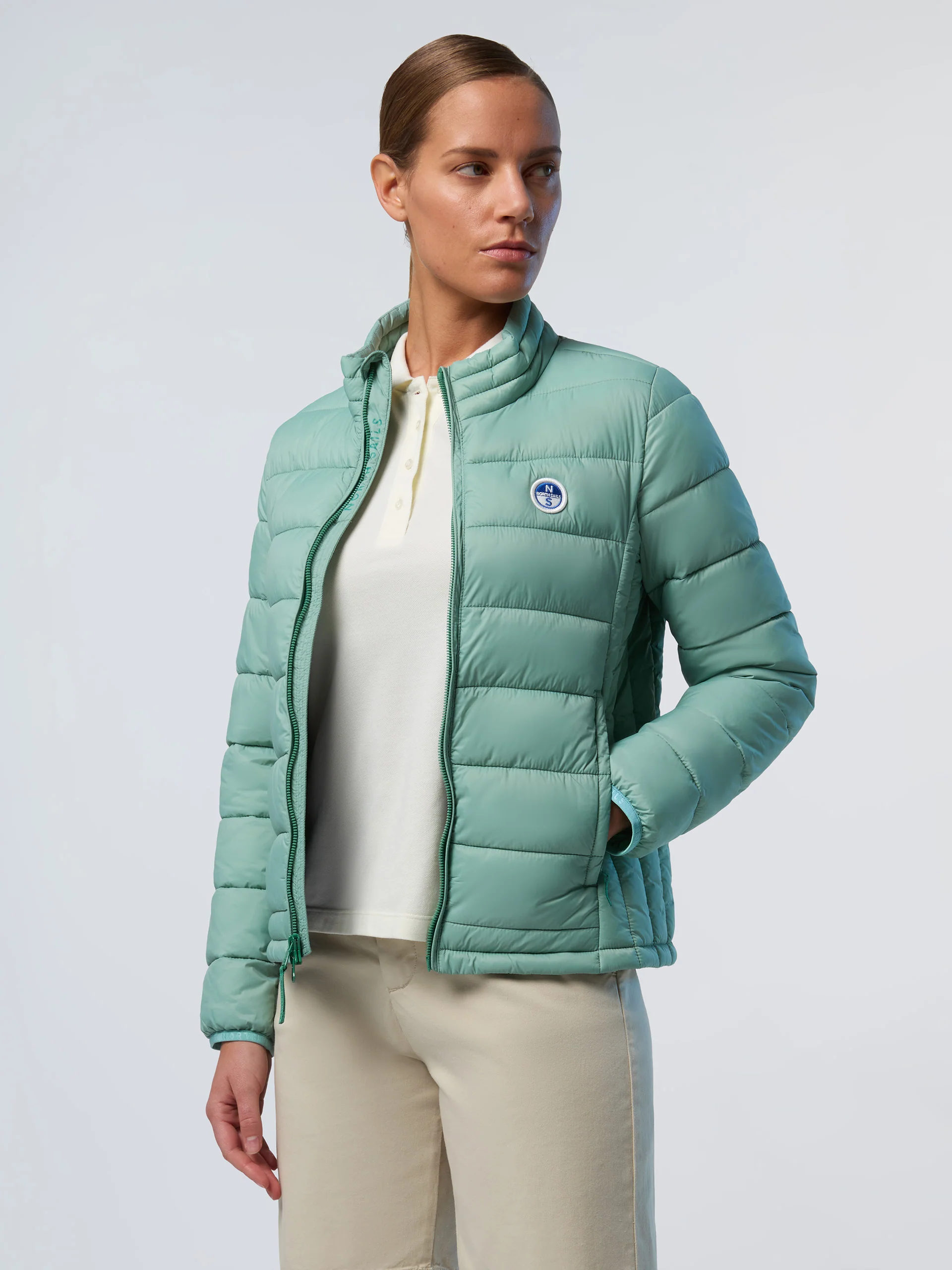 Naomi Jacket - Image 14