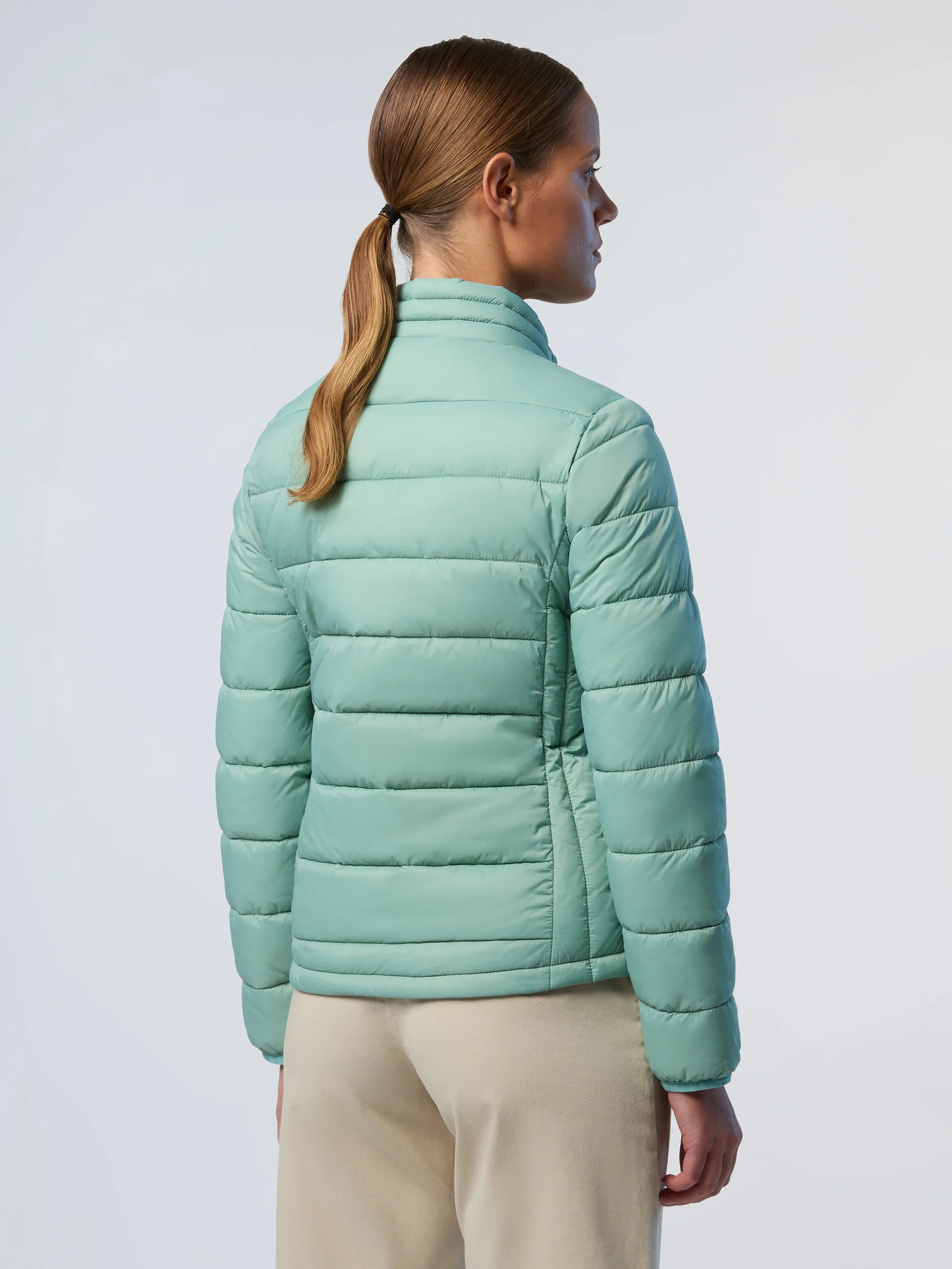 Naomi Jacket - Image 16
