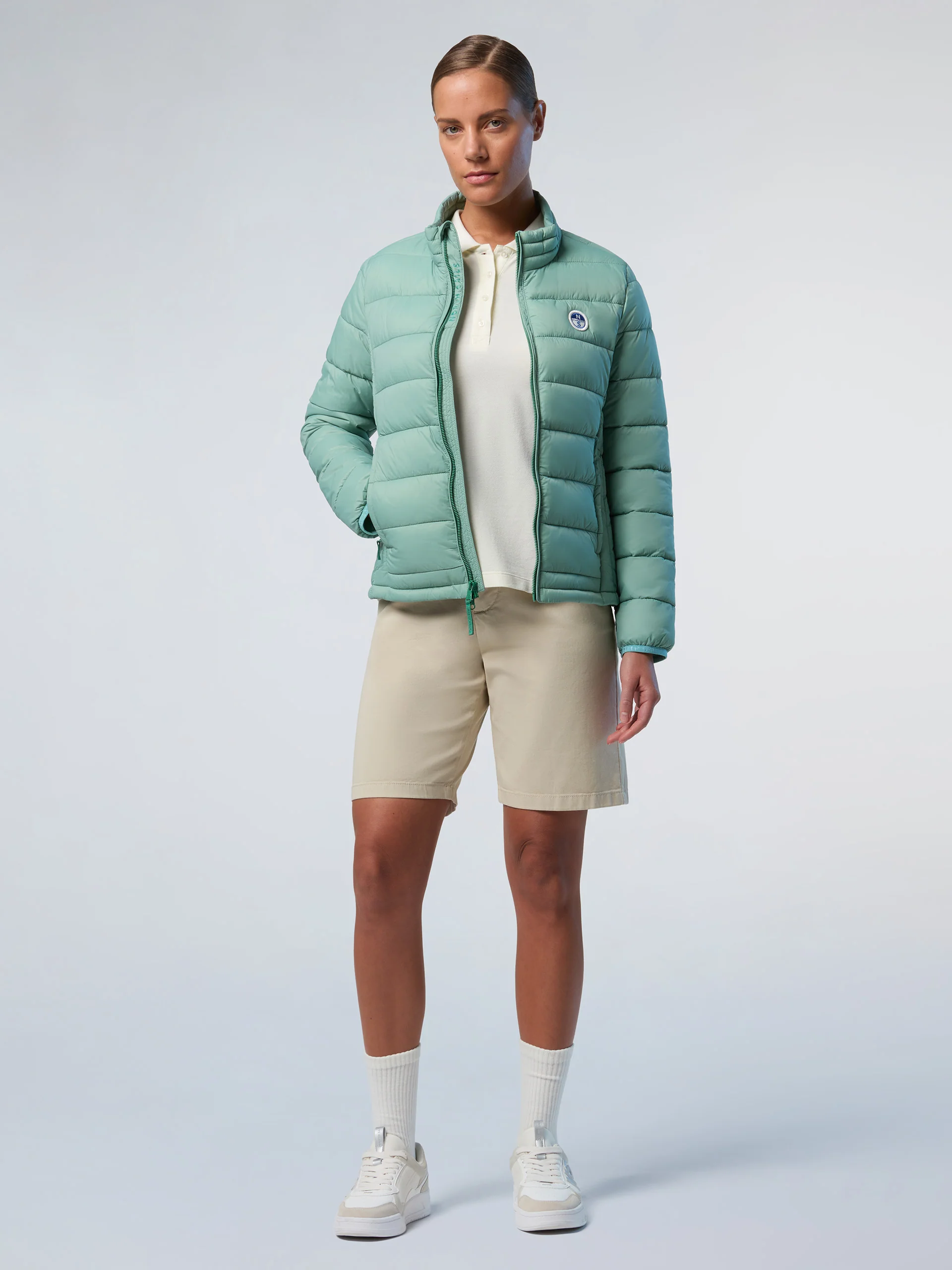 Naomi Jacket - Image 17