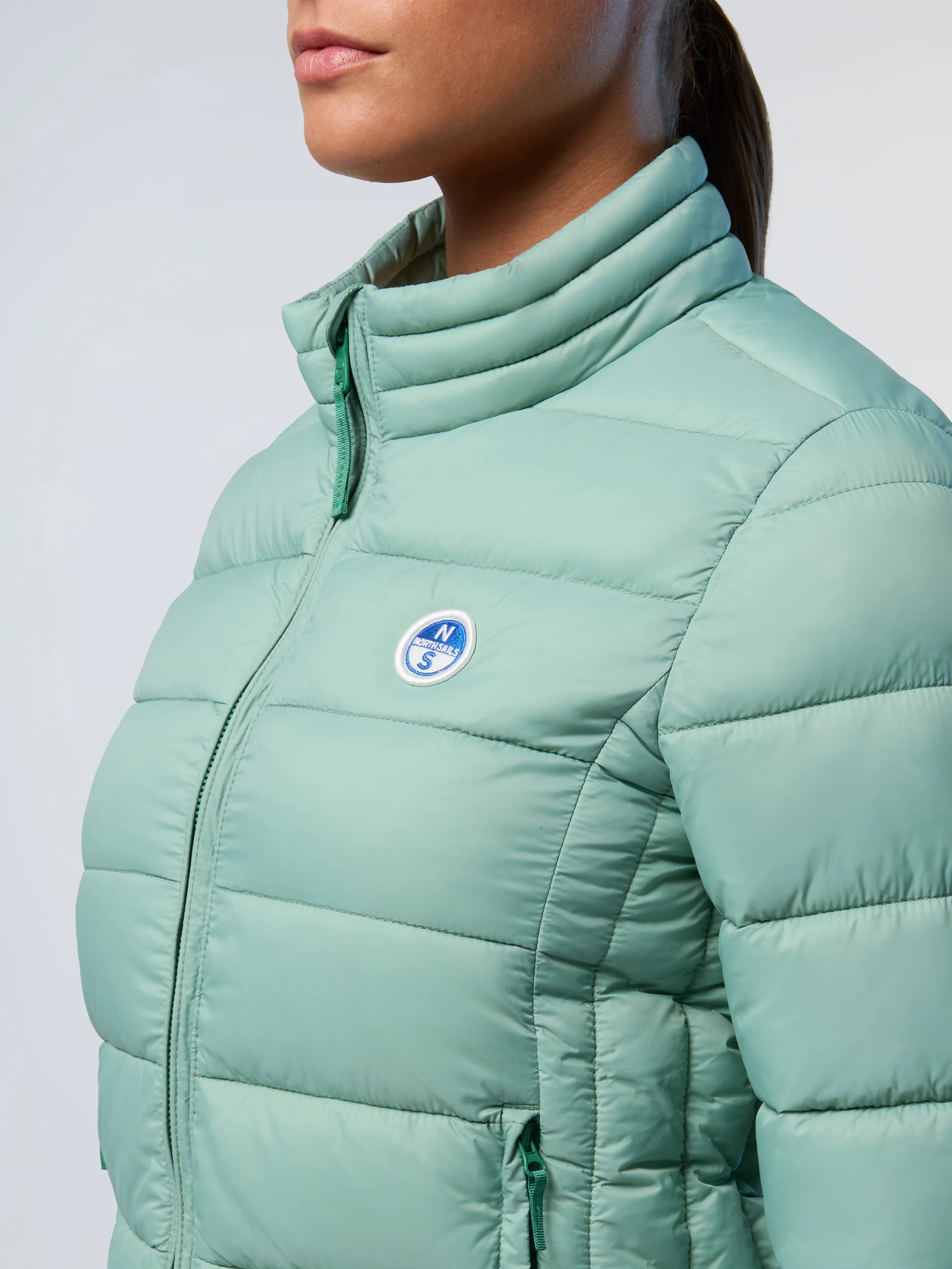 Naomi Jacket - Image 18