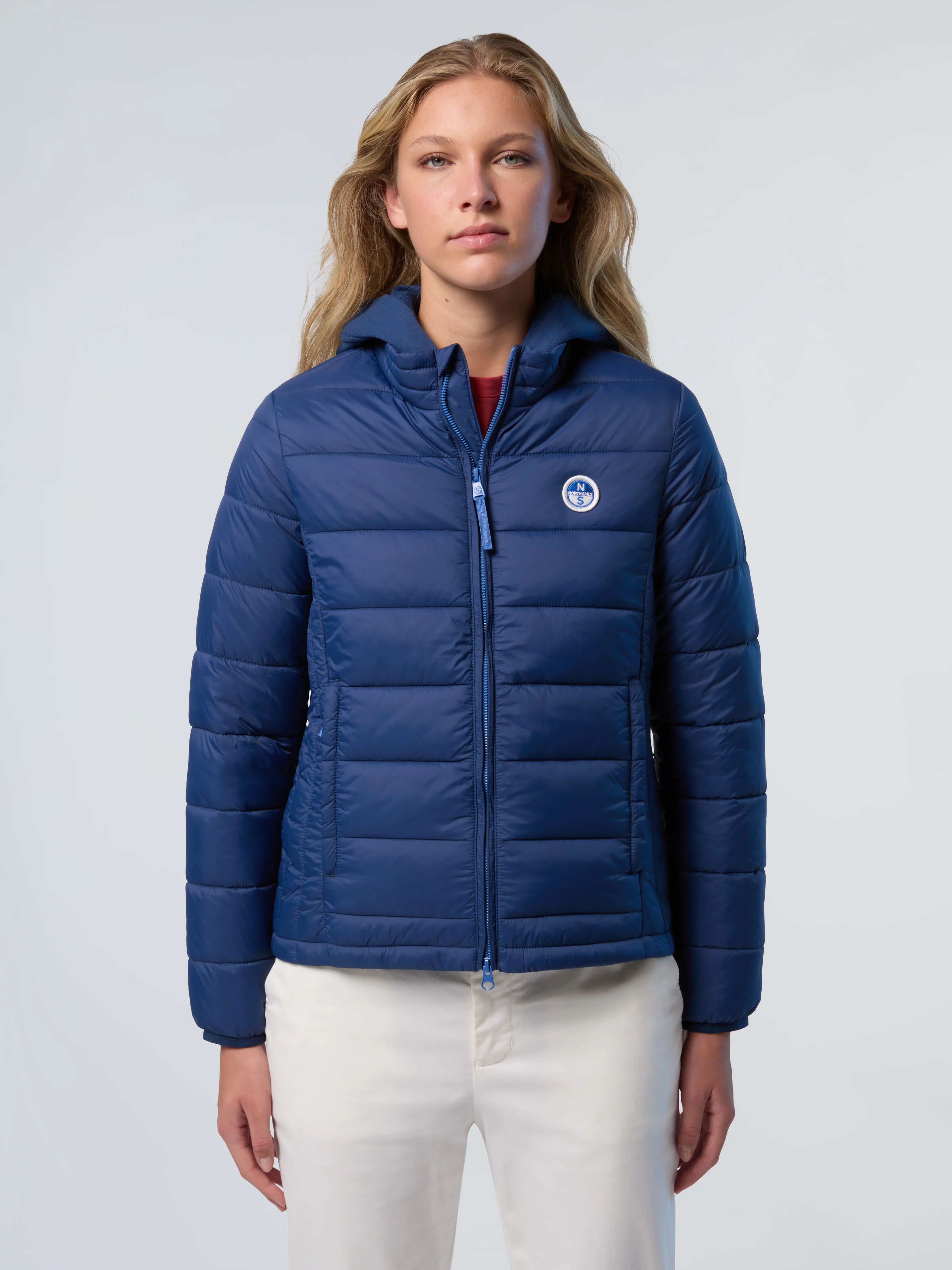 Naomi Jacket - Image 19