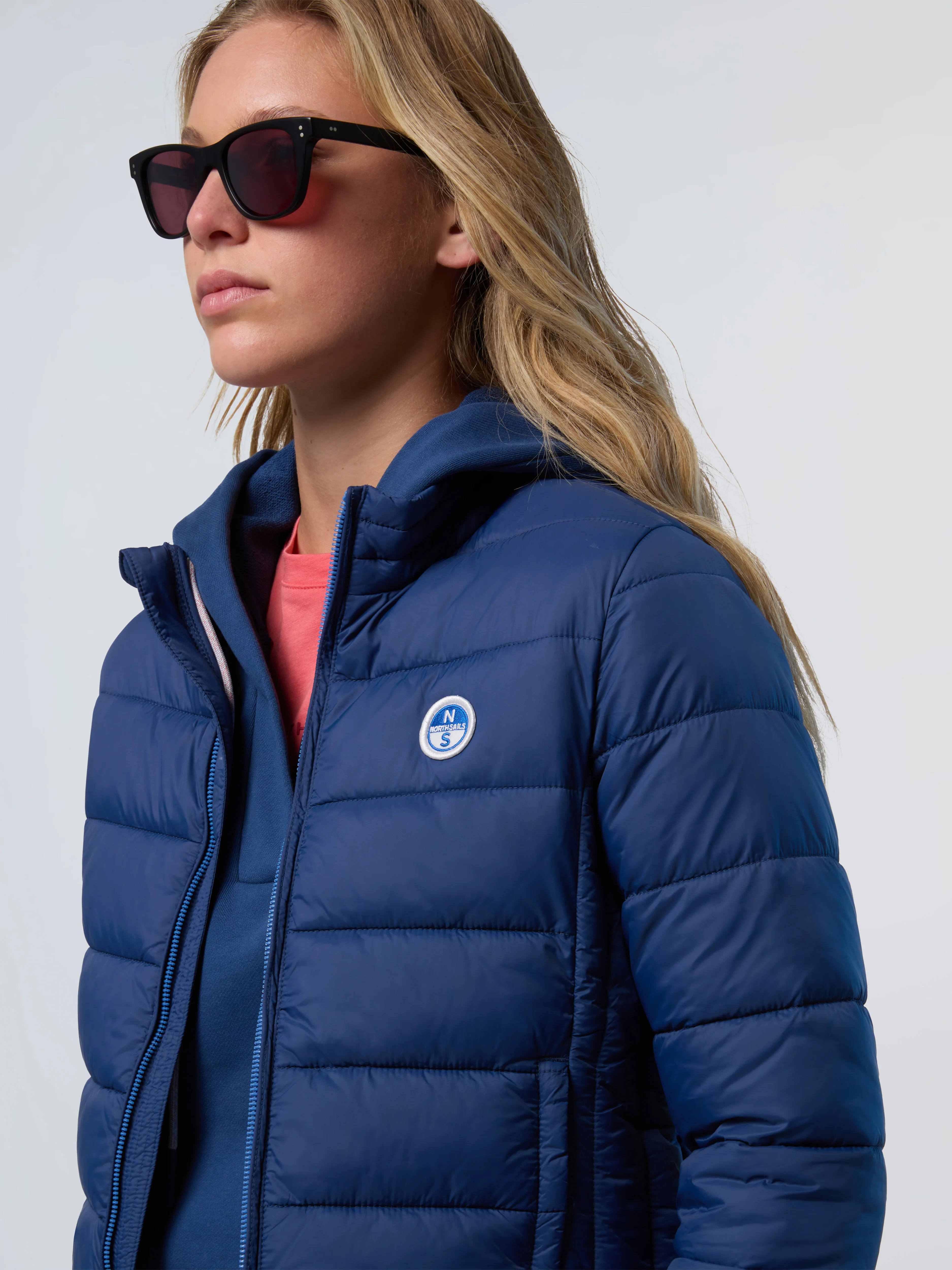 Naomi Jacket - Image 20
