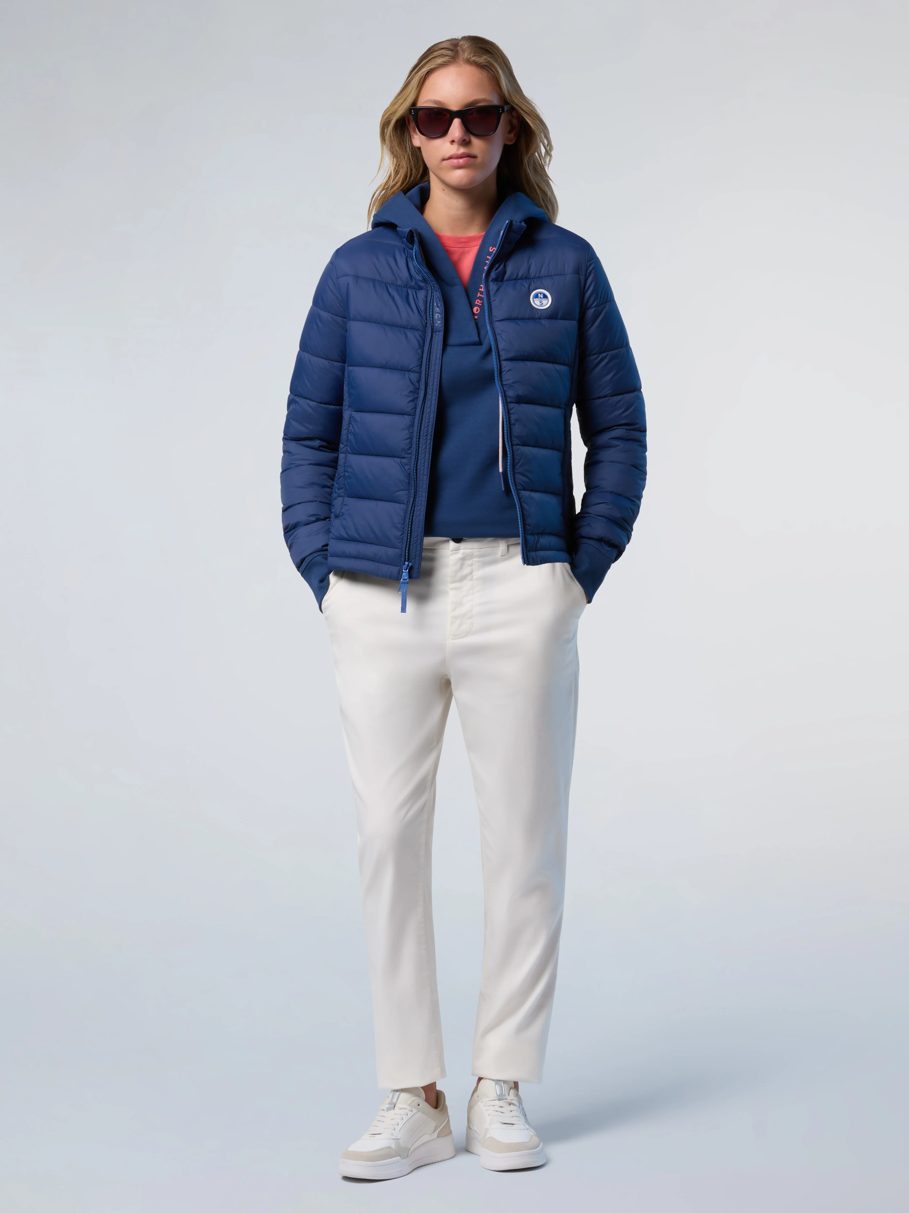 Naomi Jacket - Image 23