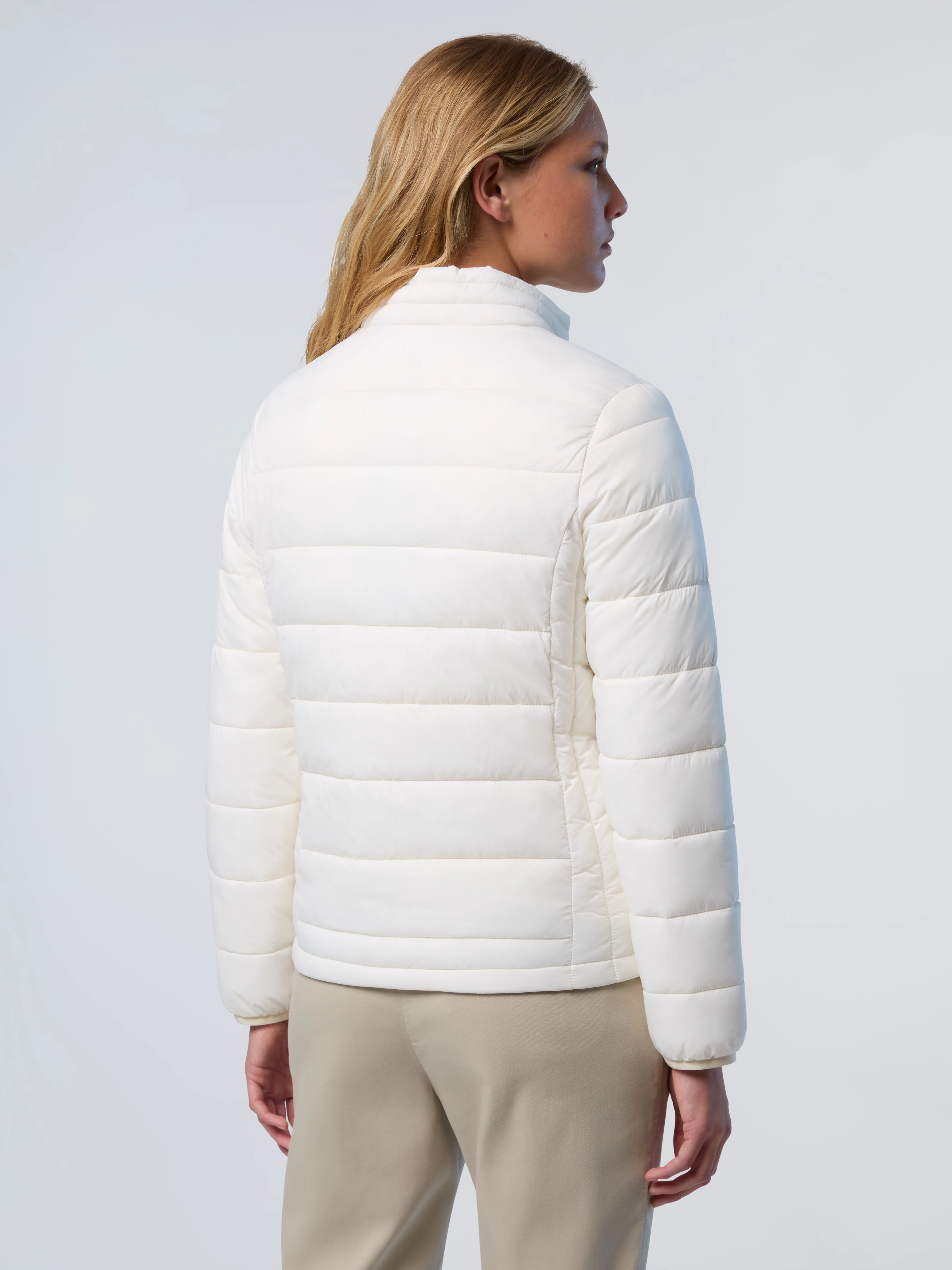 Naomi Jacket - Image 4