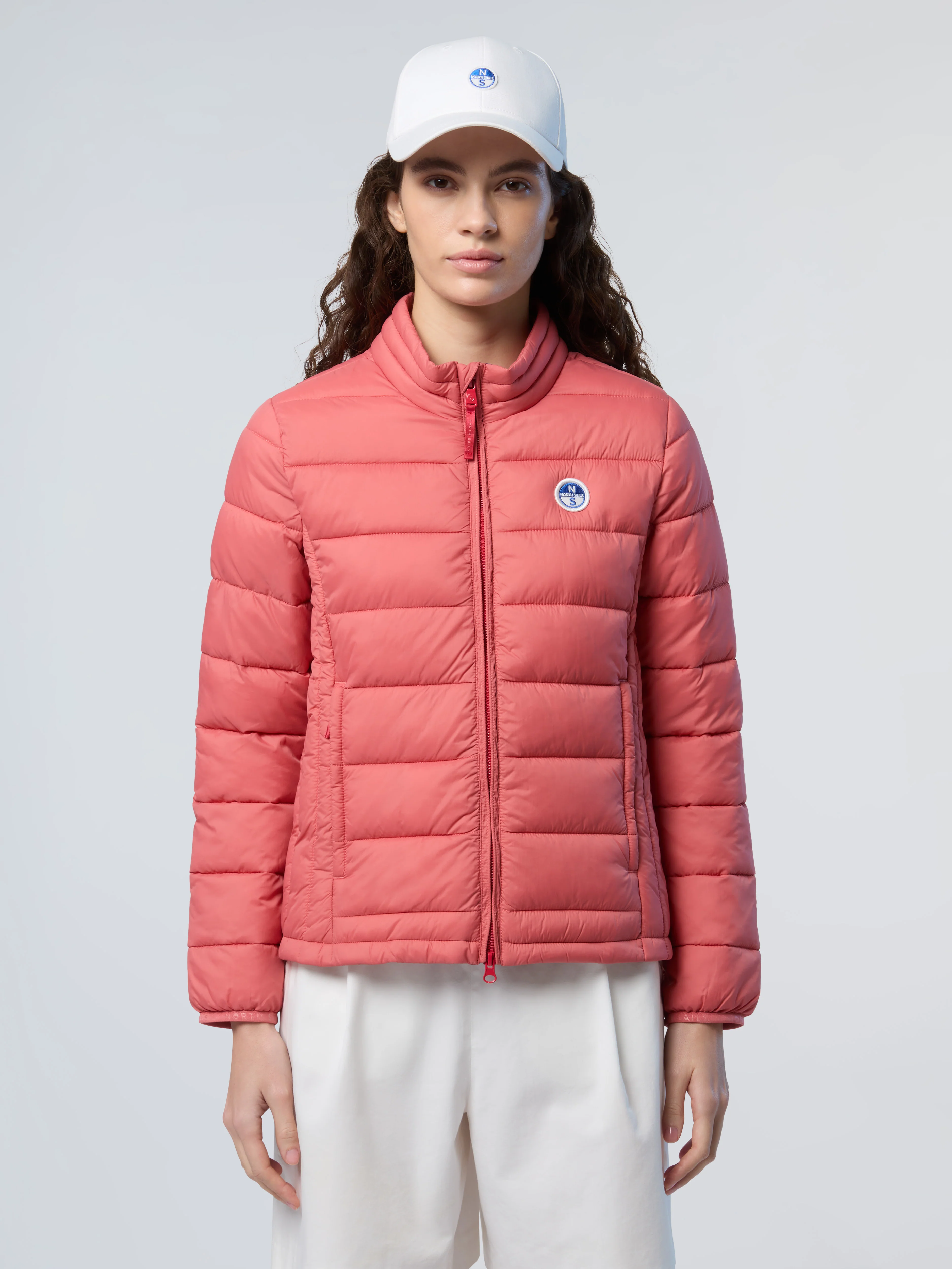 Naomi Jacket - Image 7