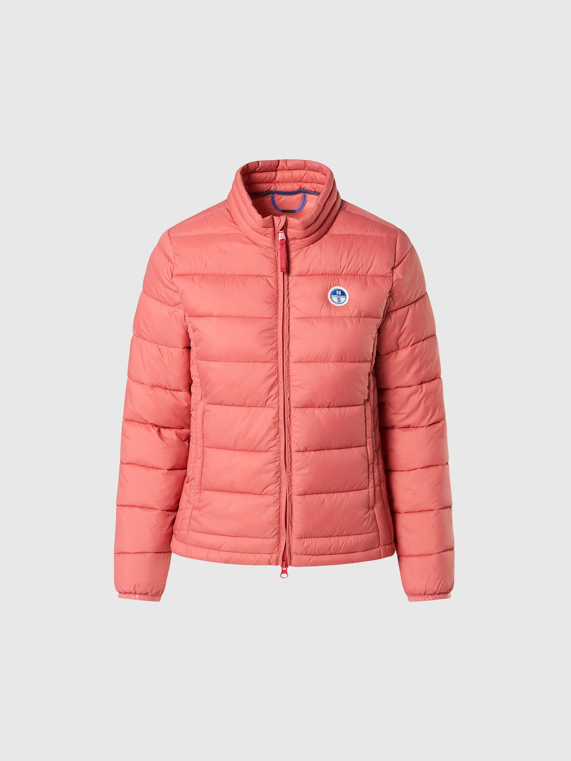 Naomi Jacket - Image 9