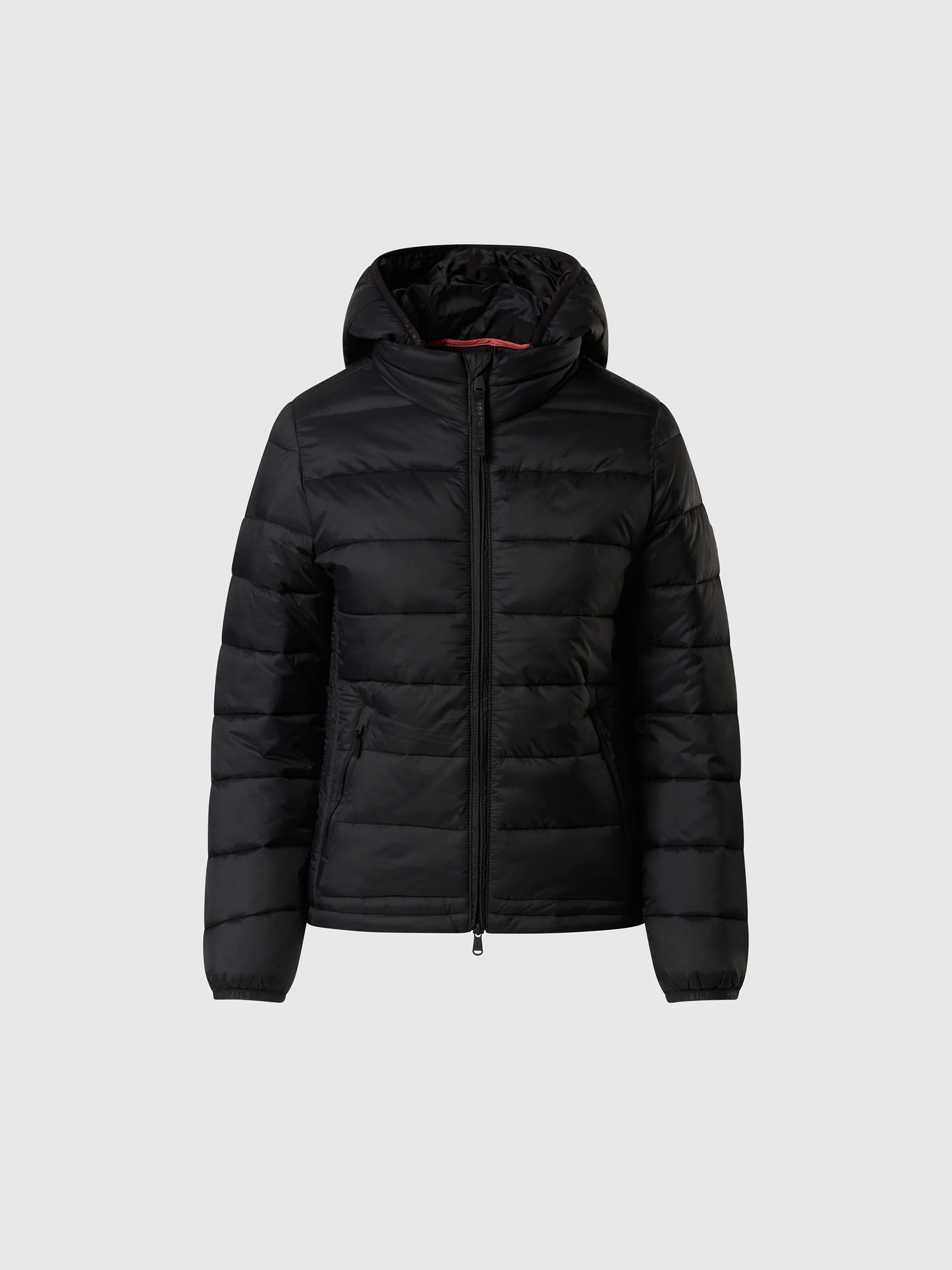 Naomi Jacket - Image 11