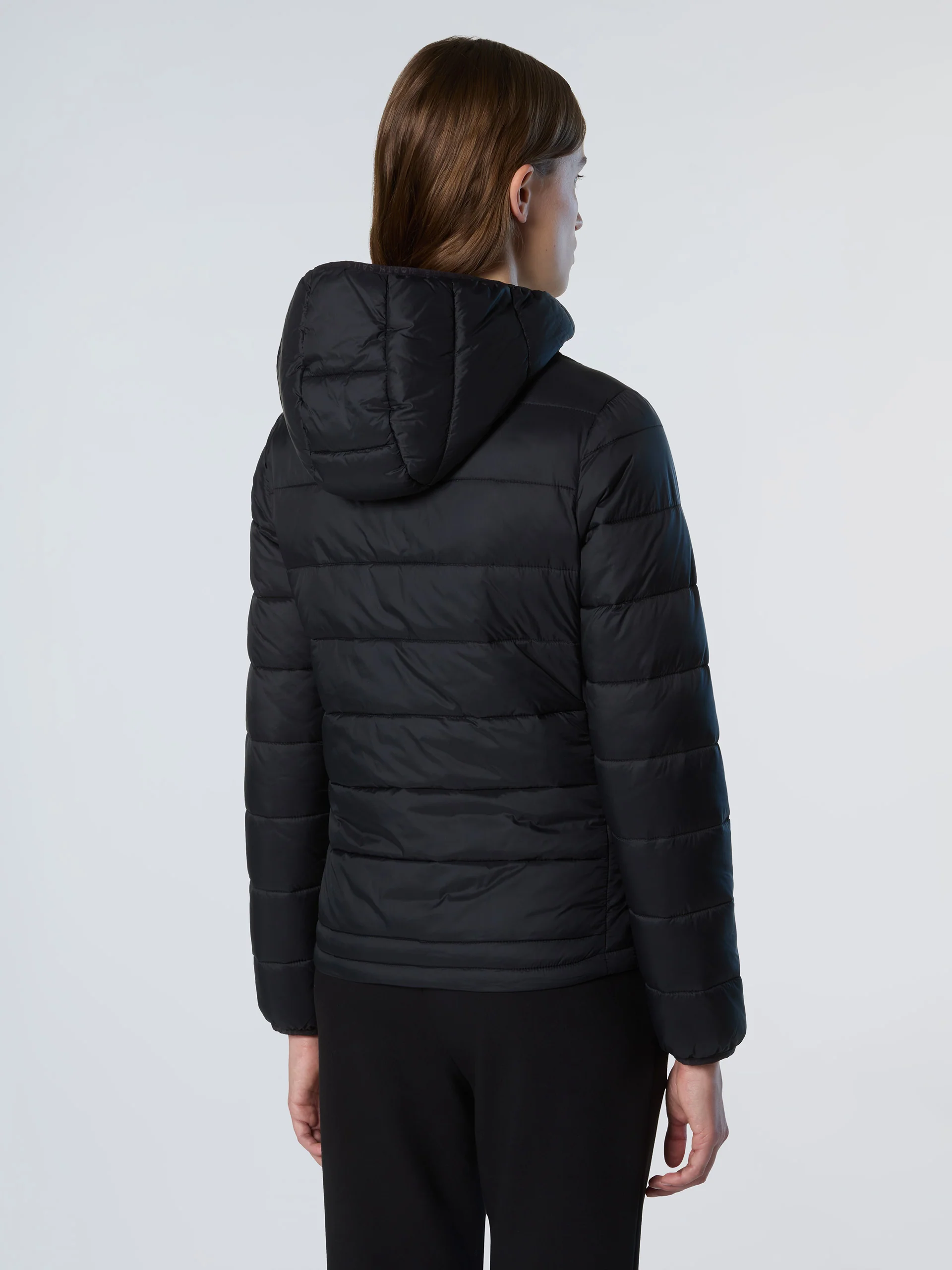 Naomi Jacket - Image 12