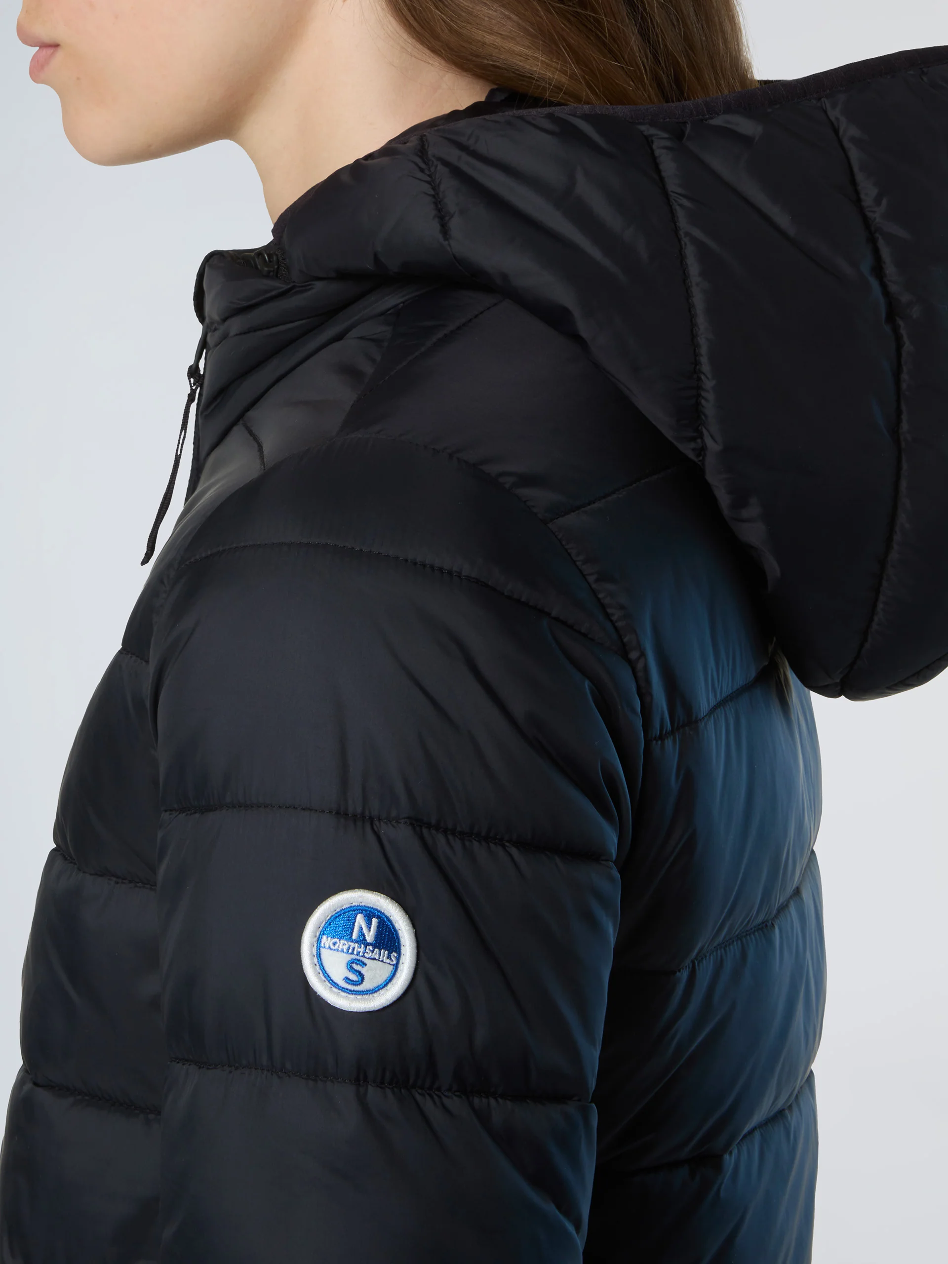 Naomi Jacket - Image 14