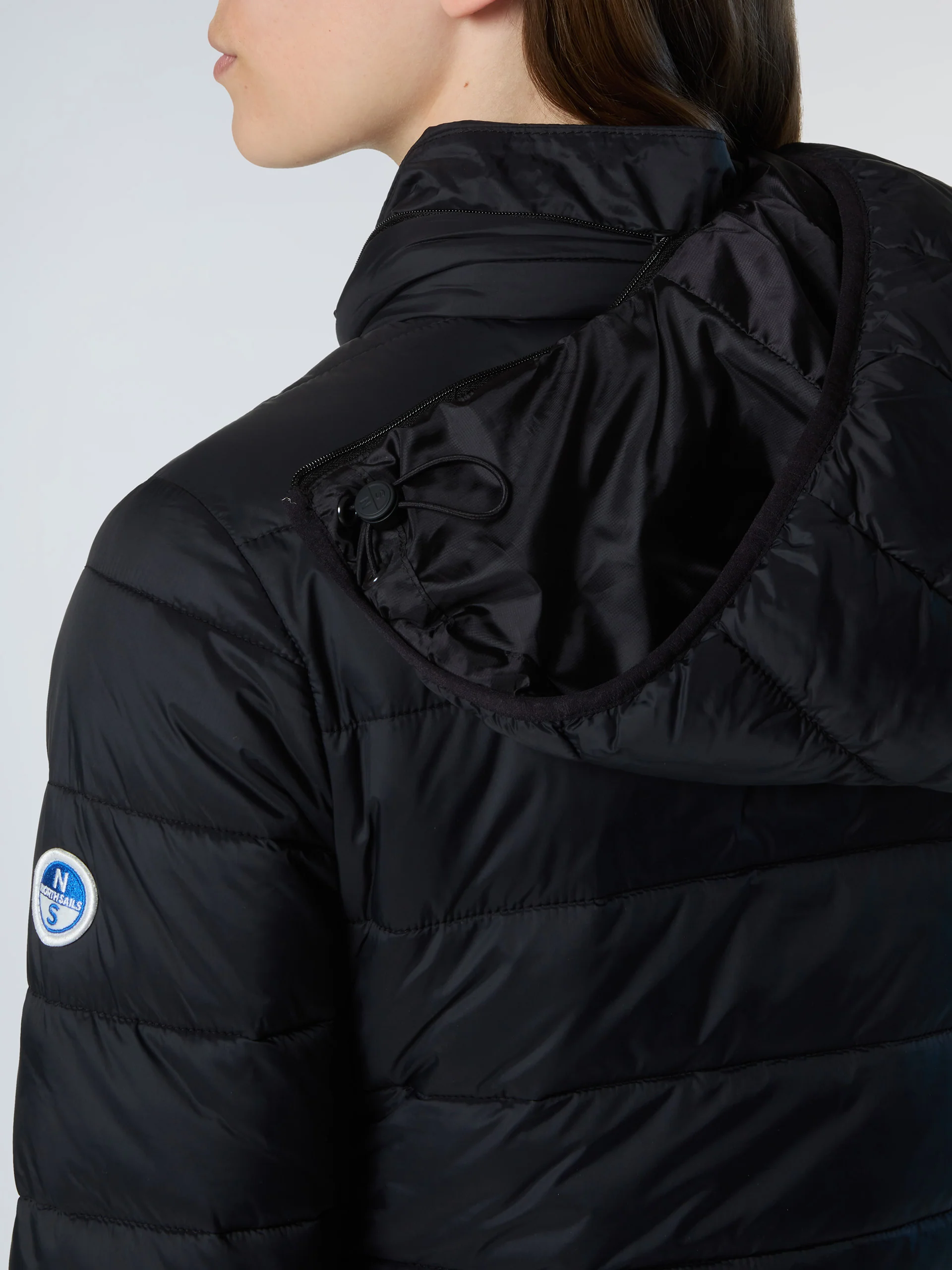 Naomi Jacket - Image 15