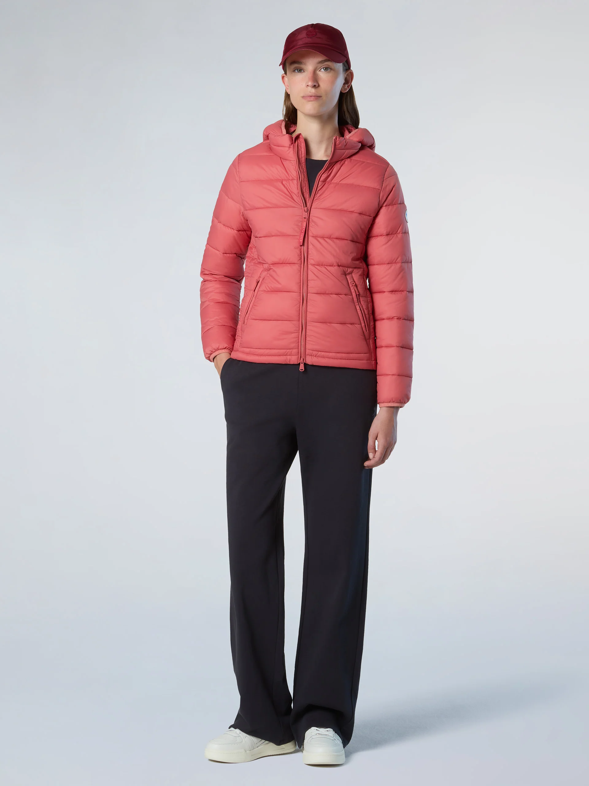 Naomi Jacket - Image 5