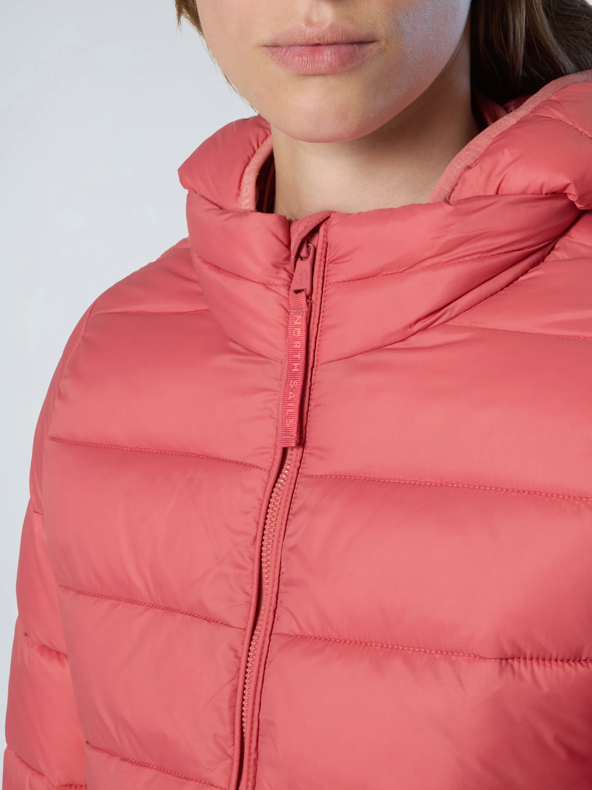 Naomi Jacket - Image 6
